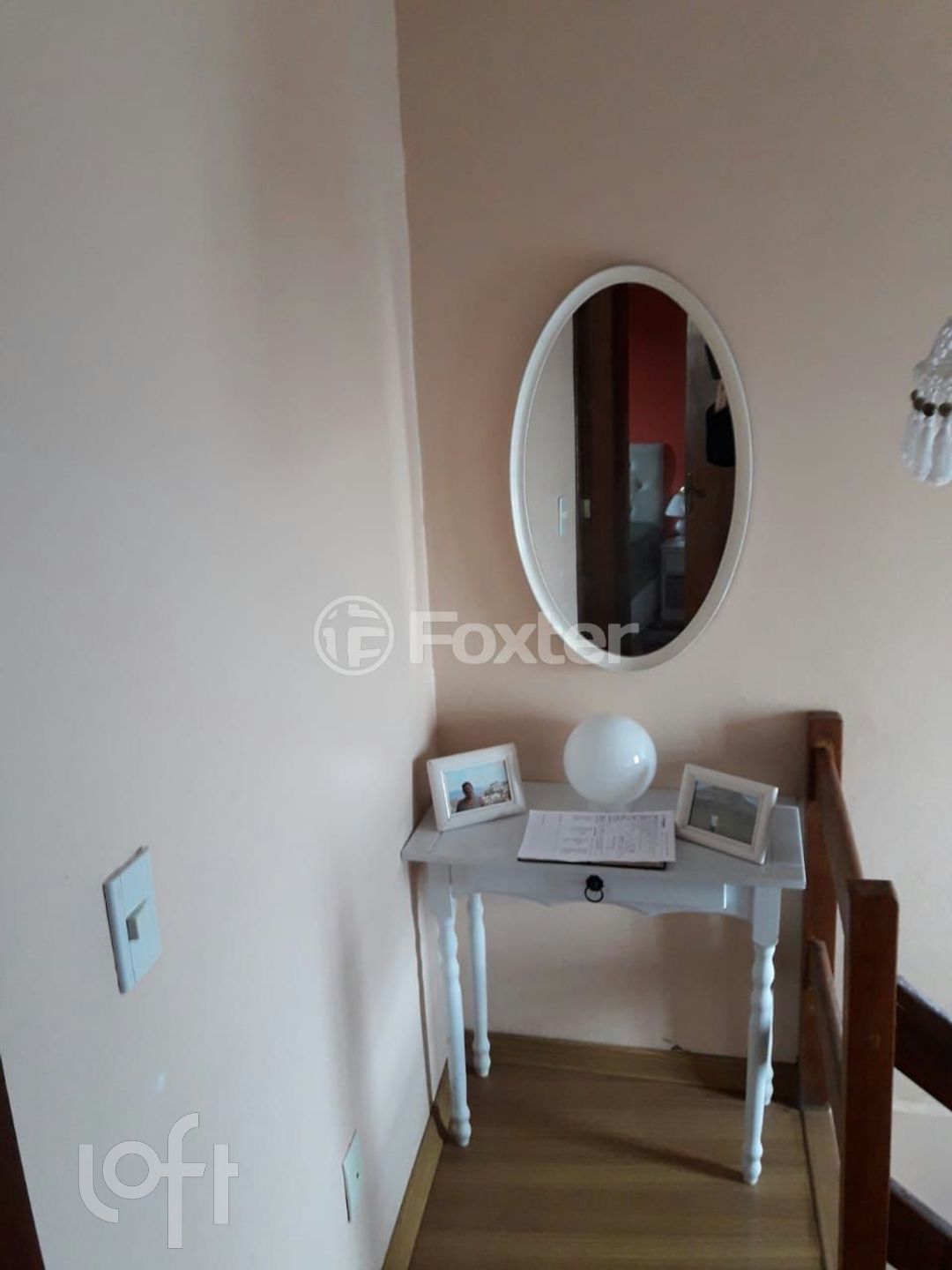 Imagem da propriedade 7