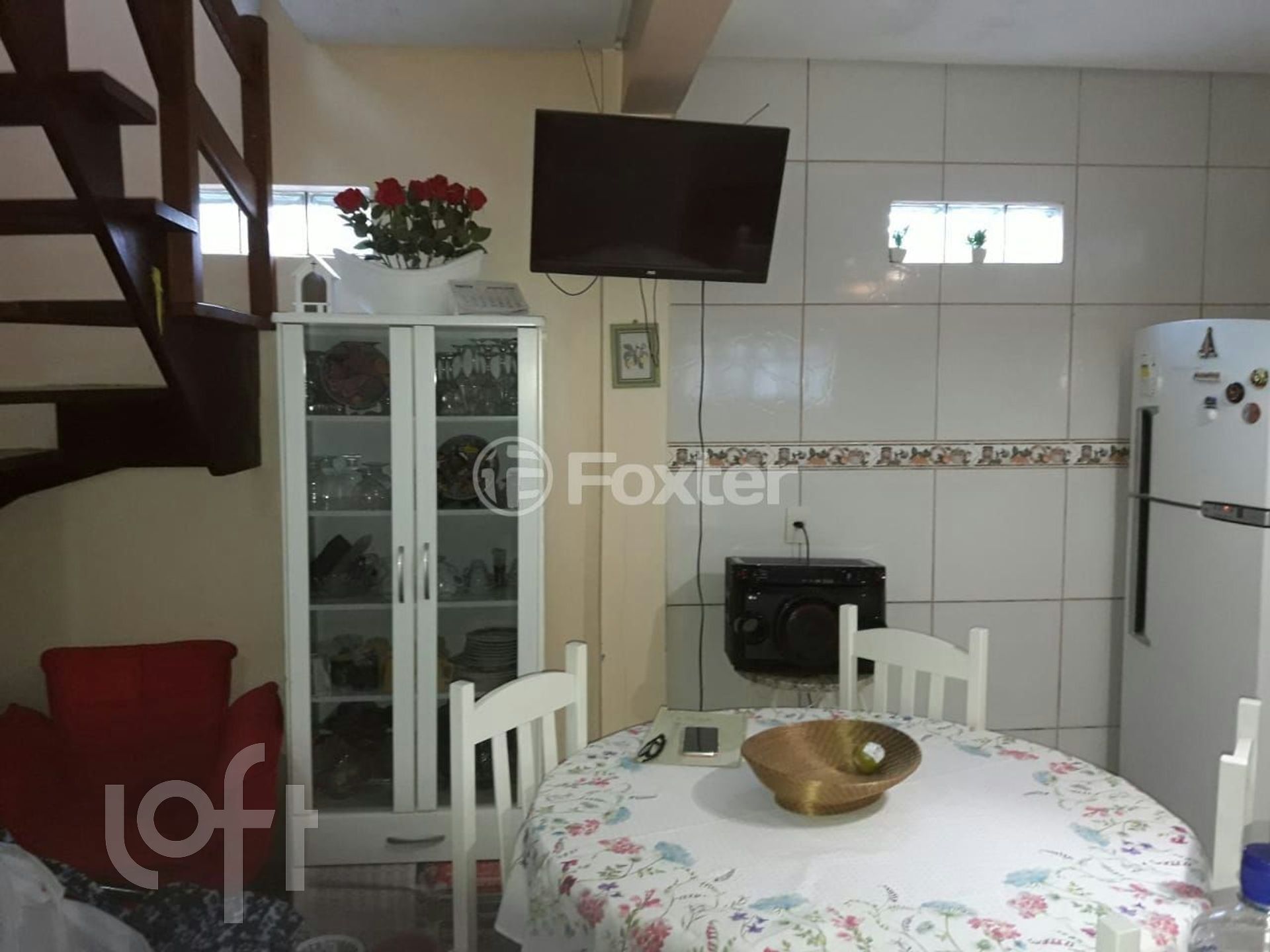 Imagem da propriedade 3