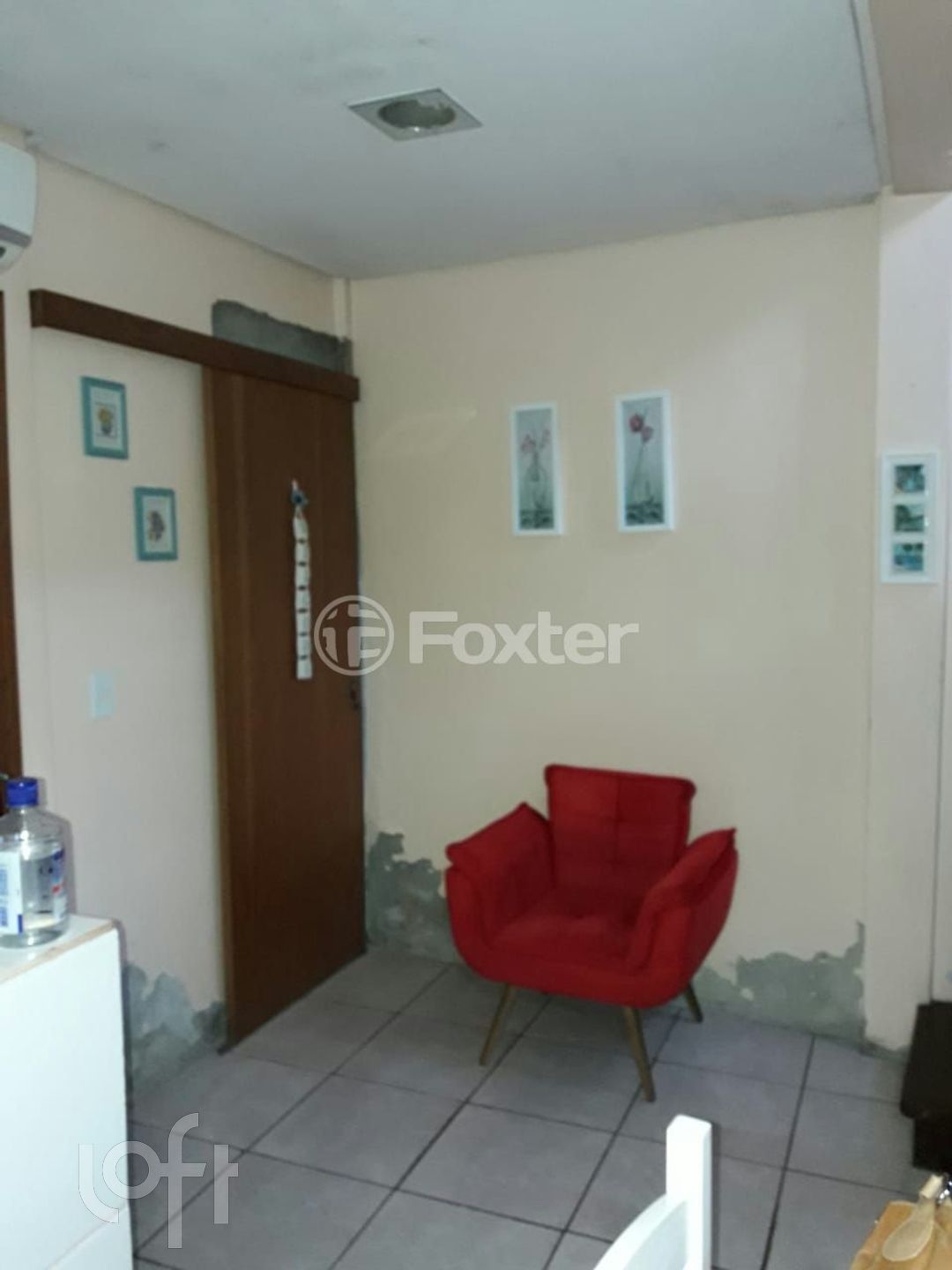 Imagem da propriedade 5