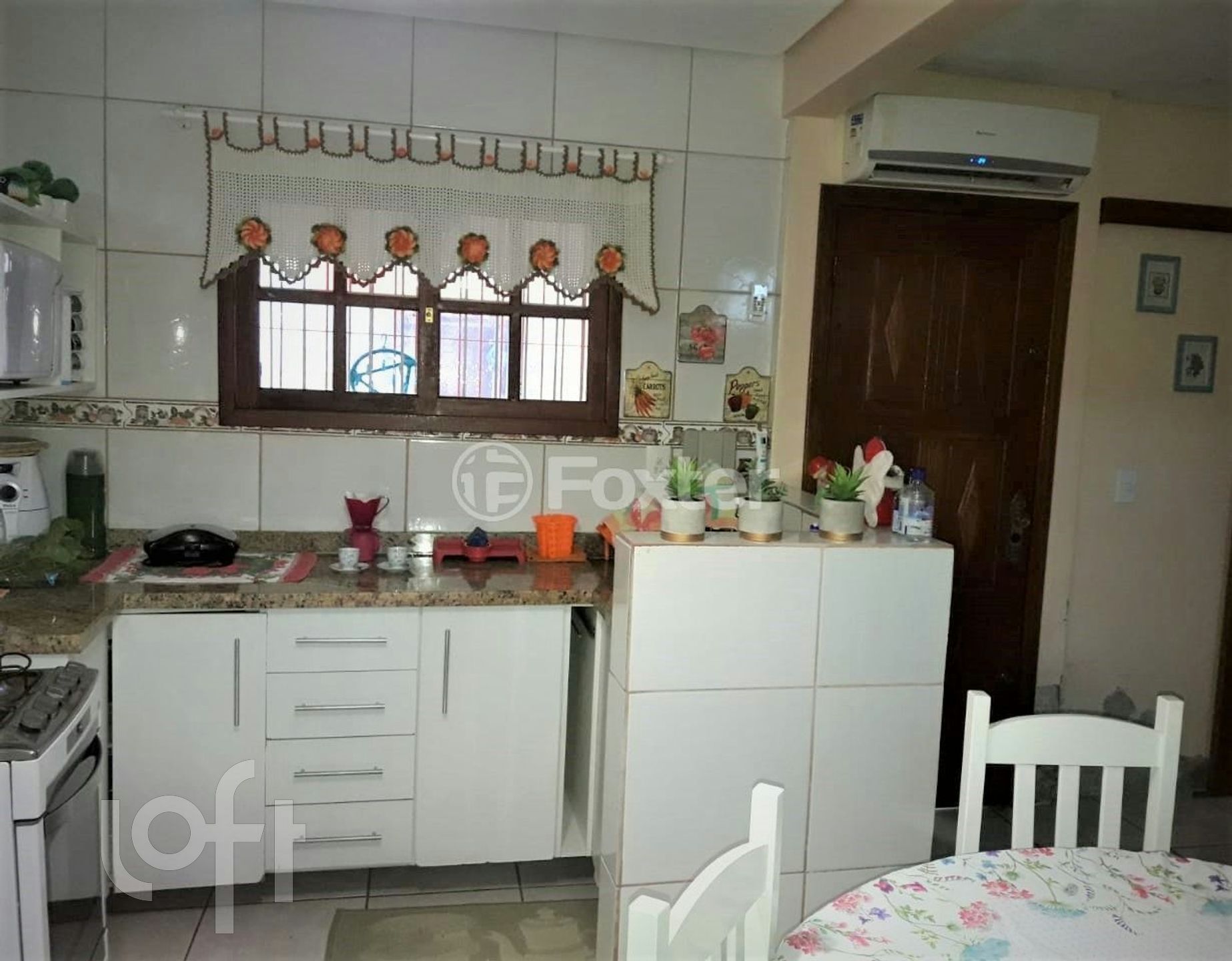 Imagem da propriedade 4