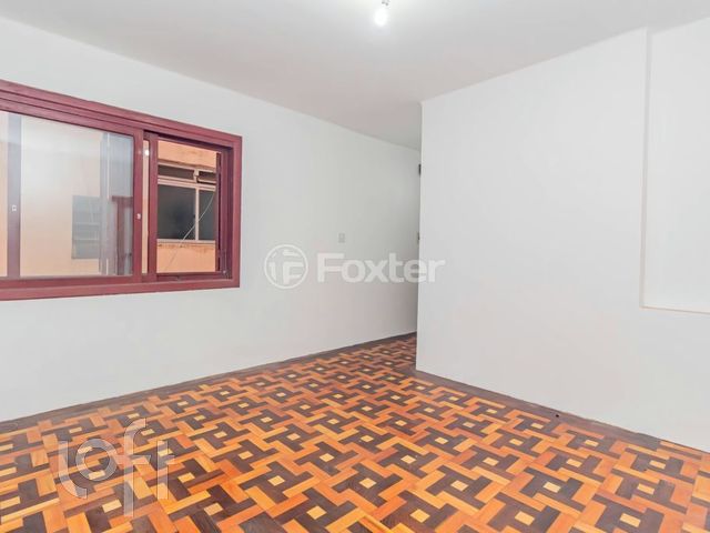 Apartamento com 80m², 3 dormitórios, Cristo Redentor em Porto Alegre