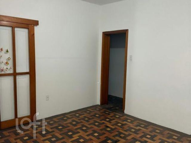 Apartamento com 80m², 3 dormitórios, Cristo Redentor em Porto Alegre