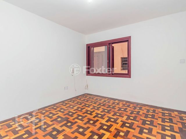 Apartamento com 80m², 3 dormitórios, Cristo Redentor em Porto Alegre