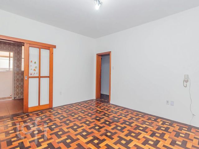 Apartamento com 80m², 3 dormitórios, Cristo Redentor em Porto Alegre