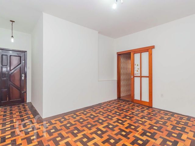 Apartamento com 80m², 3 dormitórios, Cristo Redentor em Porto Alegre