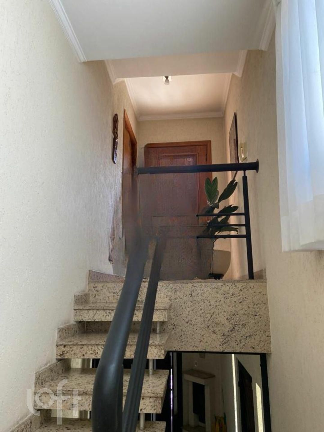 Casa à venda com 5 quartos, 250m² - Foto 13