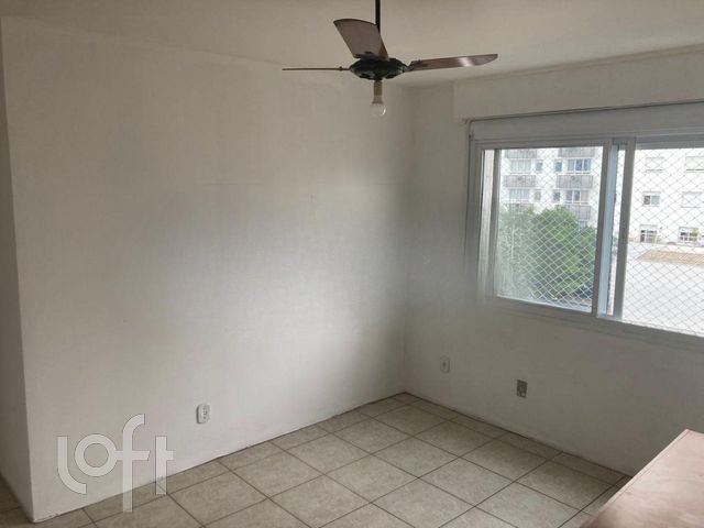 Apartamento com 74m², 2 dormitórios, 1 vaga, Menino Deus em Porto Alegre