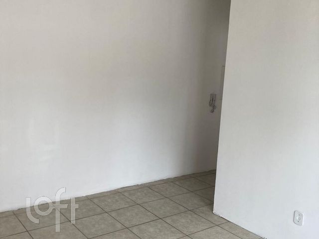 Apartamento com 74m², 2 dormitórios, 1 vaga, Menino Deus em Porto Alegre