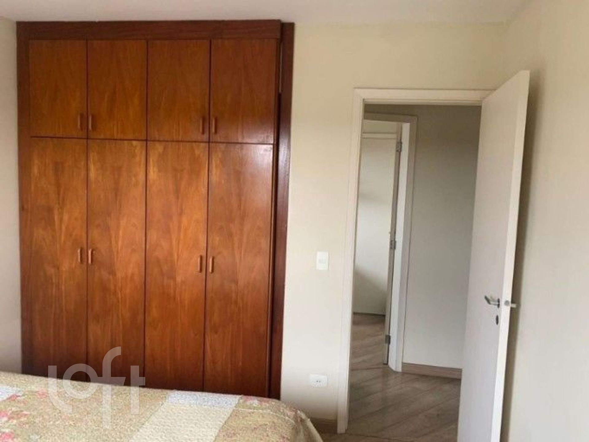 Apartamento à venda com 3 quartos, 74m² - Foto 5