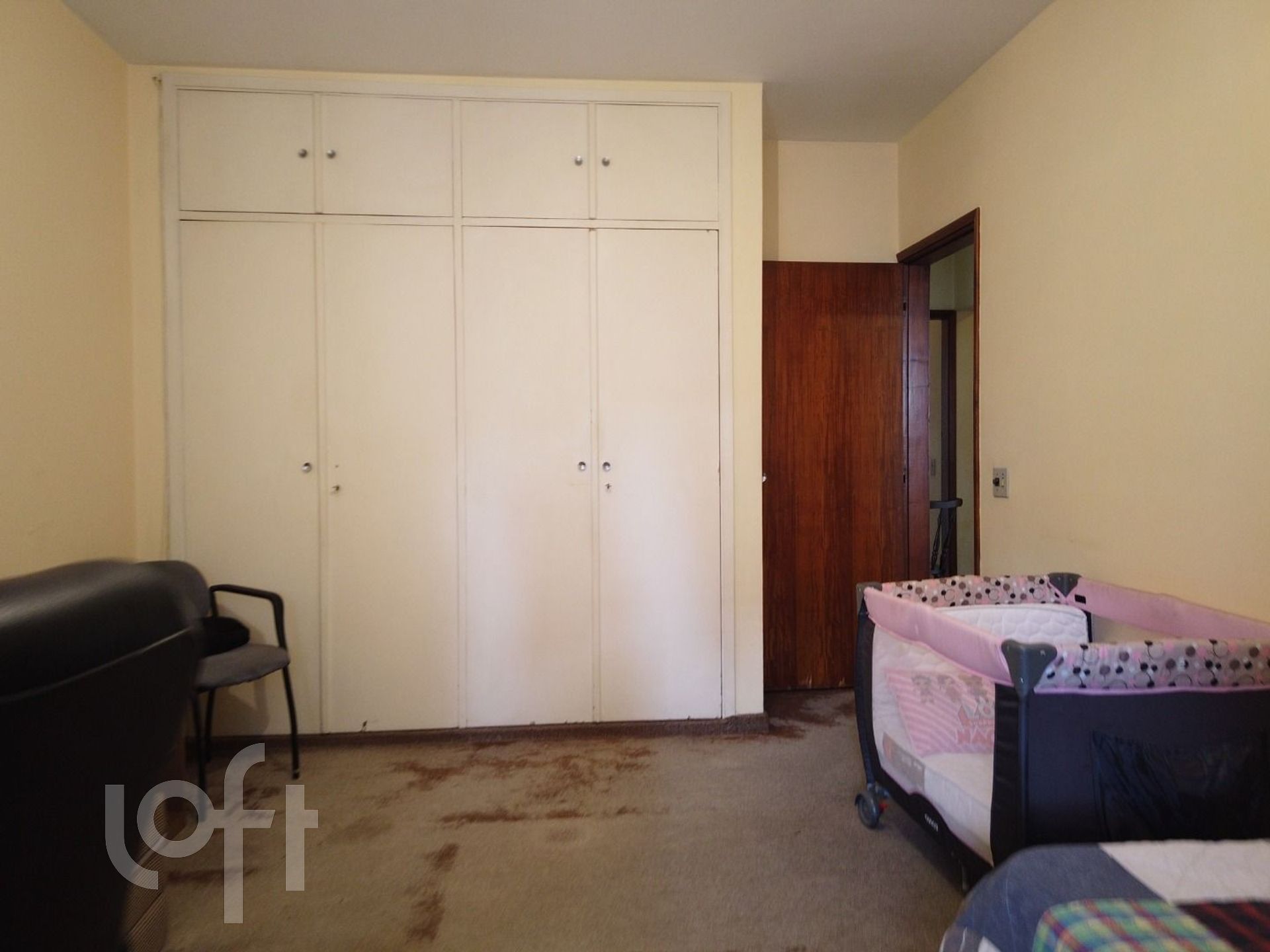 Apartamento à venda com 3 quartos, 292m² - Foto 24