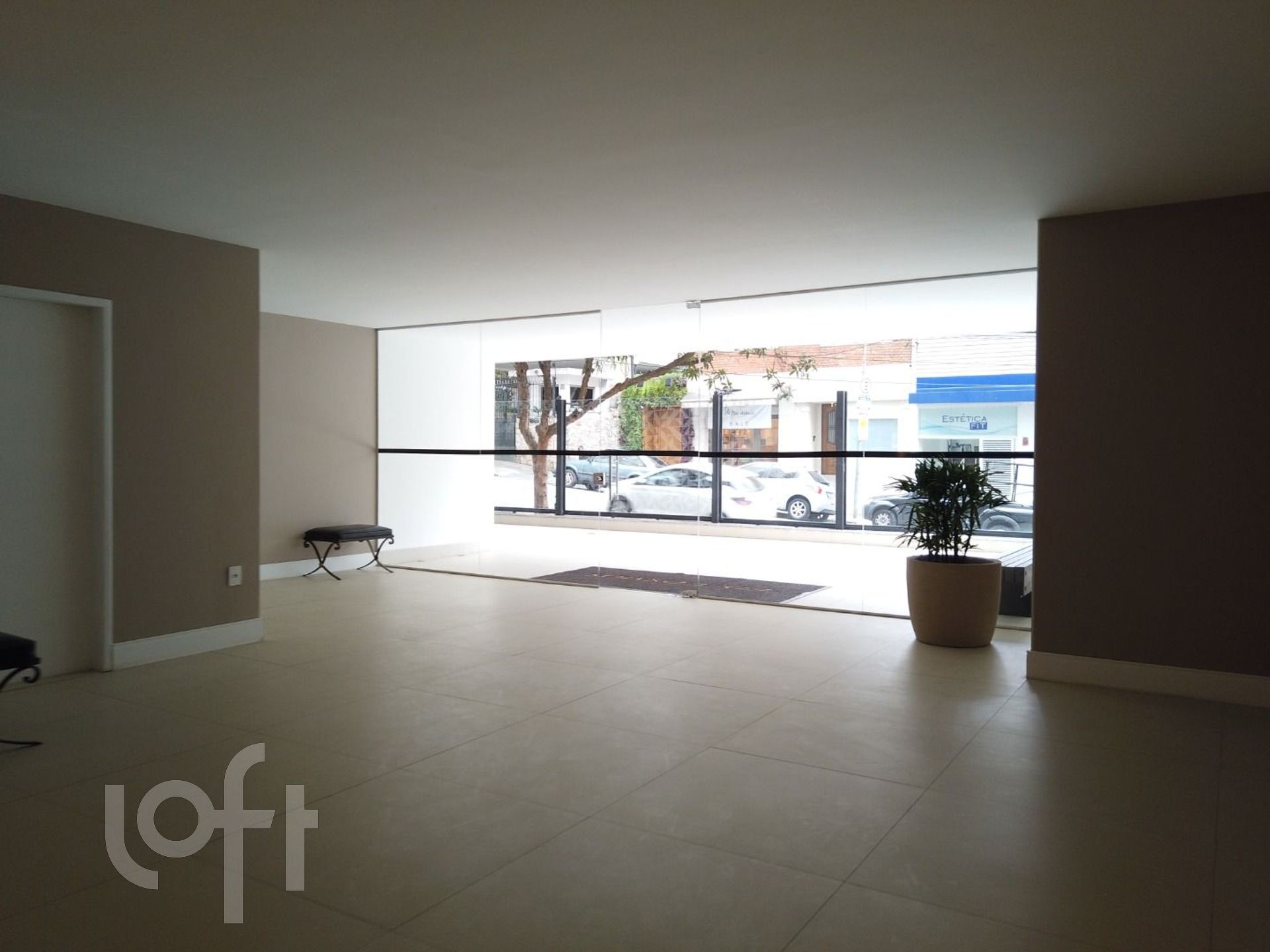 Apartamento à venda com 3 quartos, 292m² - Foto 27