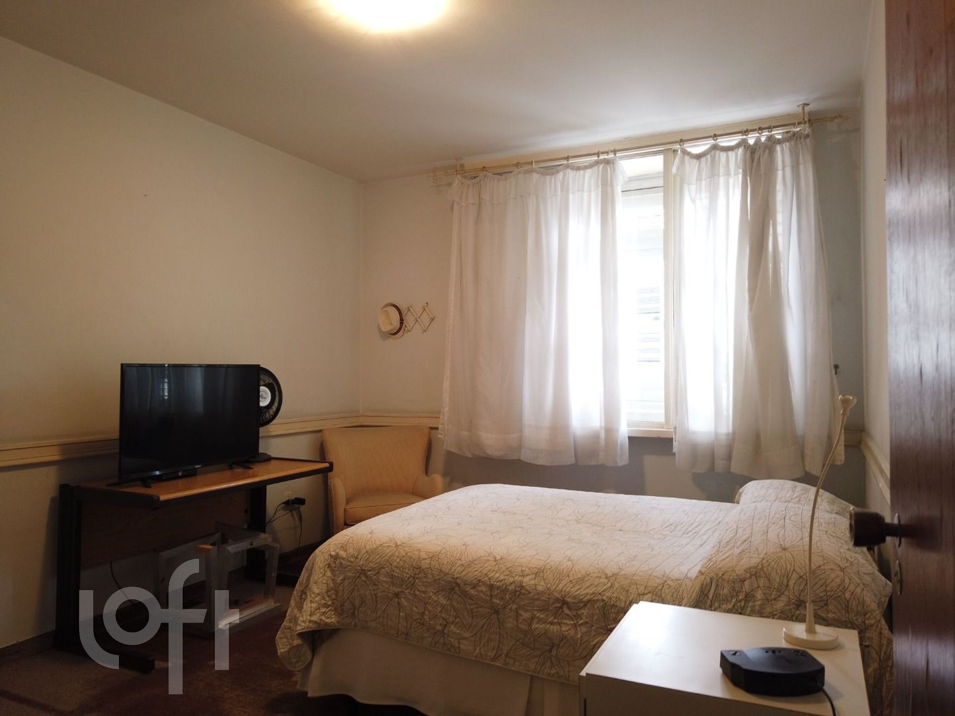 Apartamento à venda com 3 quartos, 292m² - Foto 22