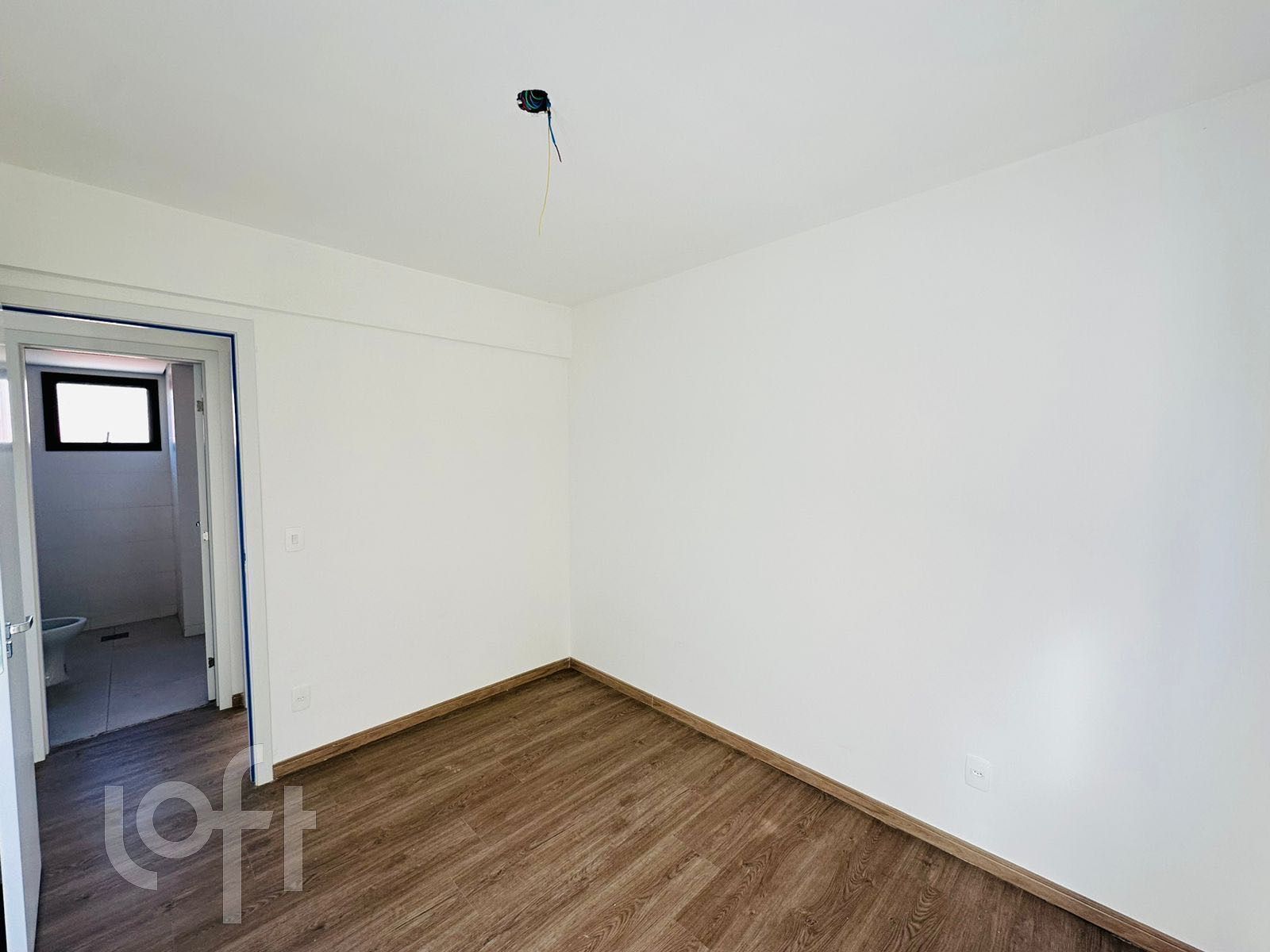 Apartamento à venda com 3 quartos, 84m² - Foto 17