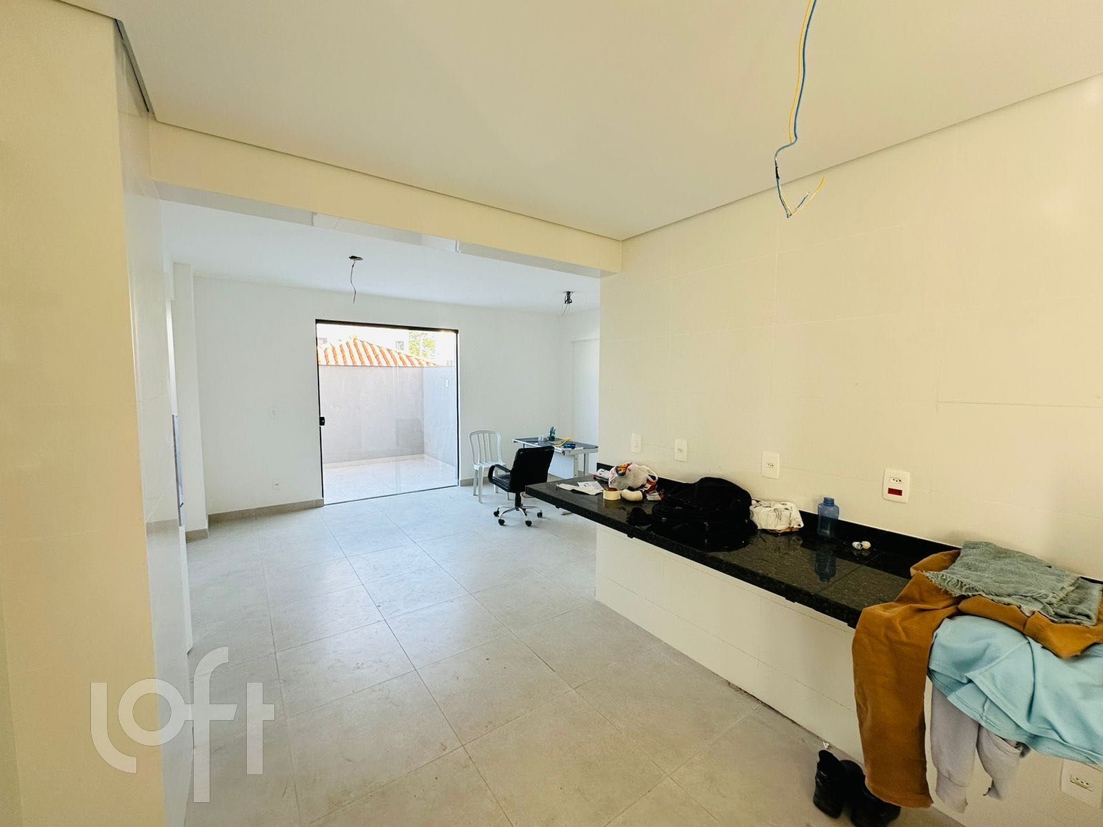 Apartamento à venda com 3 quartos, 84m² - Foto 24