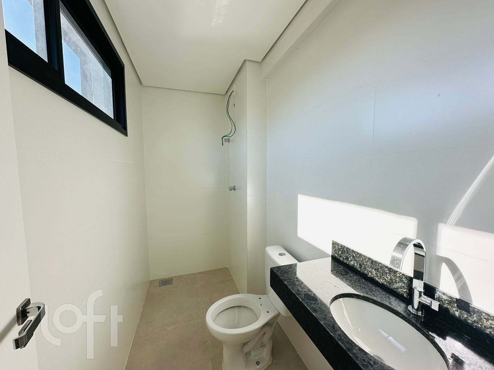 Apartamento à venda com 3 quartos, 84m² - Foto 8