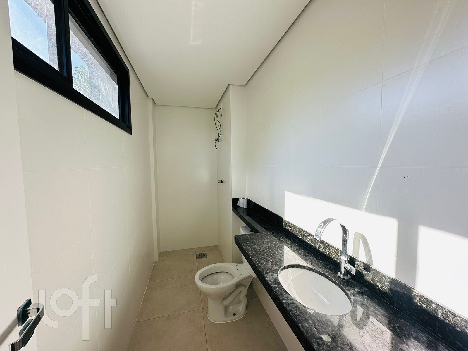 Apartamento à venda com 3 quartos, 84m² - Foto 12