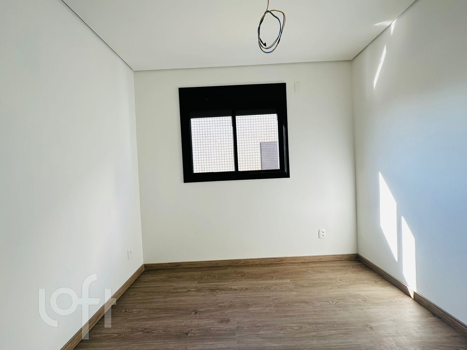 Apartamento à venda com 3 quartos, 84m² - Foto 6