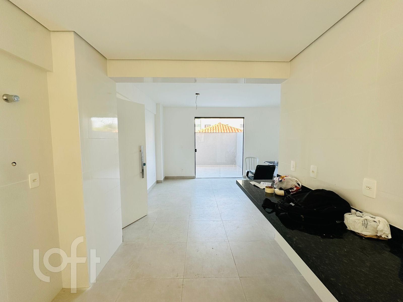 Apartamento à venda com 3 quartos, 84m² - Foto 23