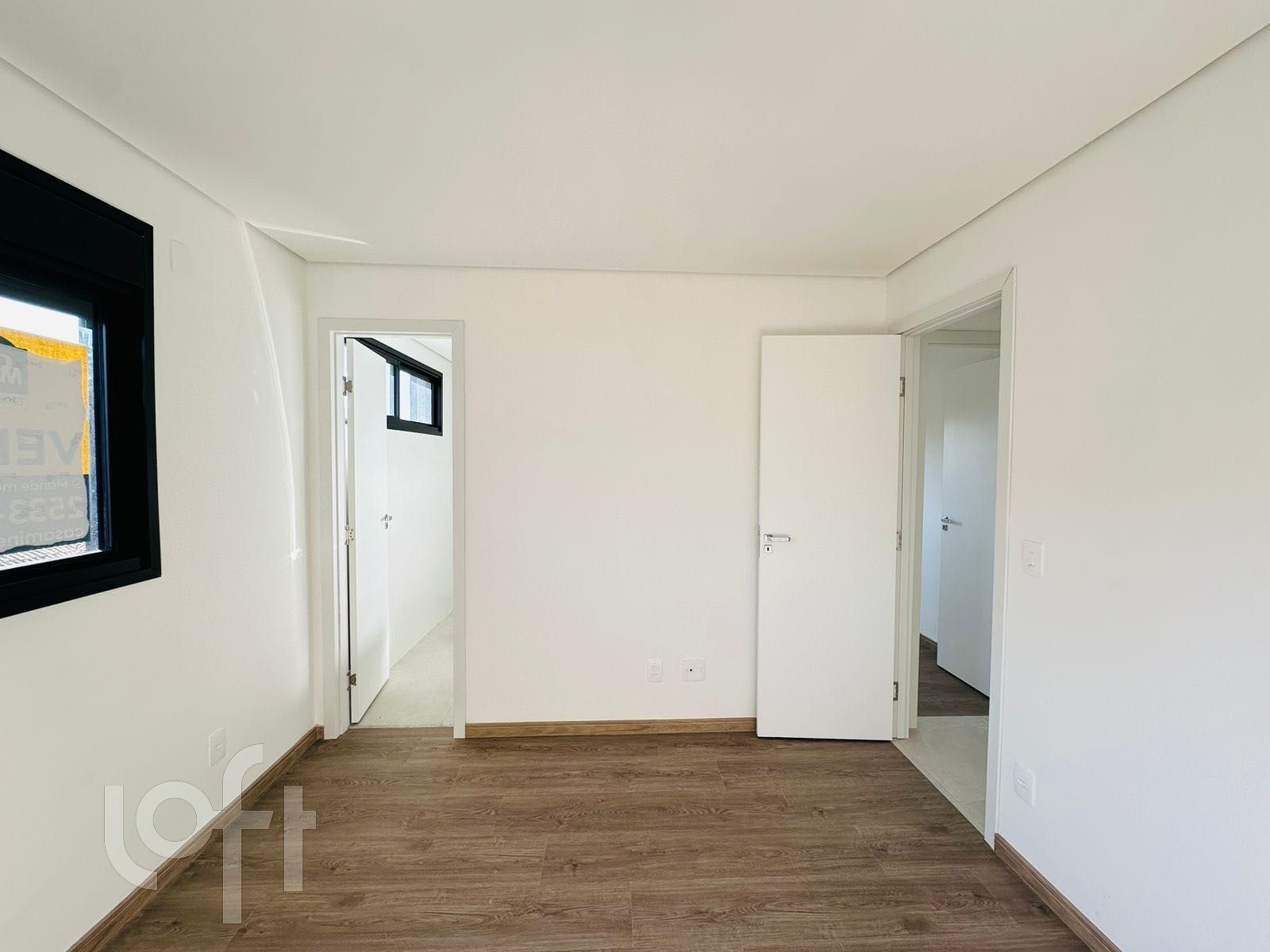 Apartamento à venda com 3 quartos, 84m² - Foto 10