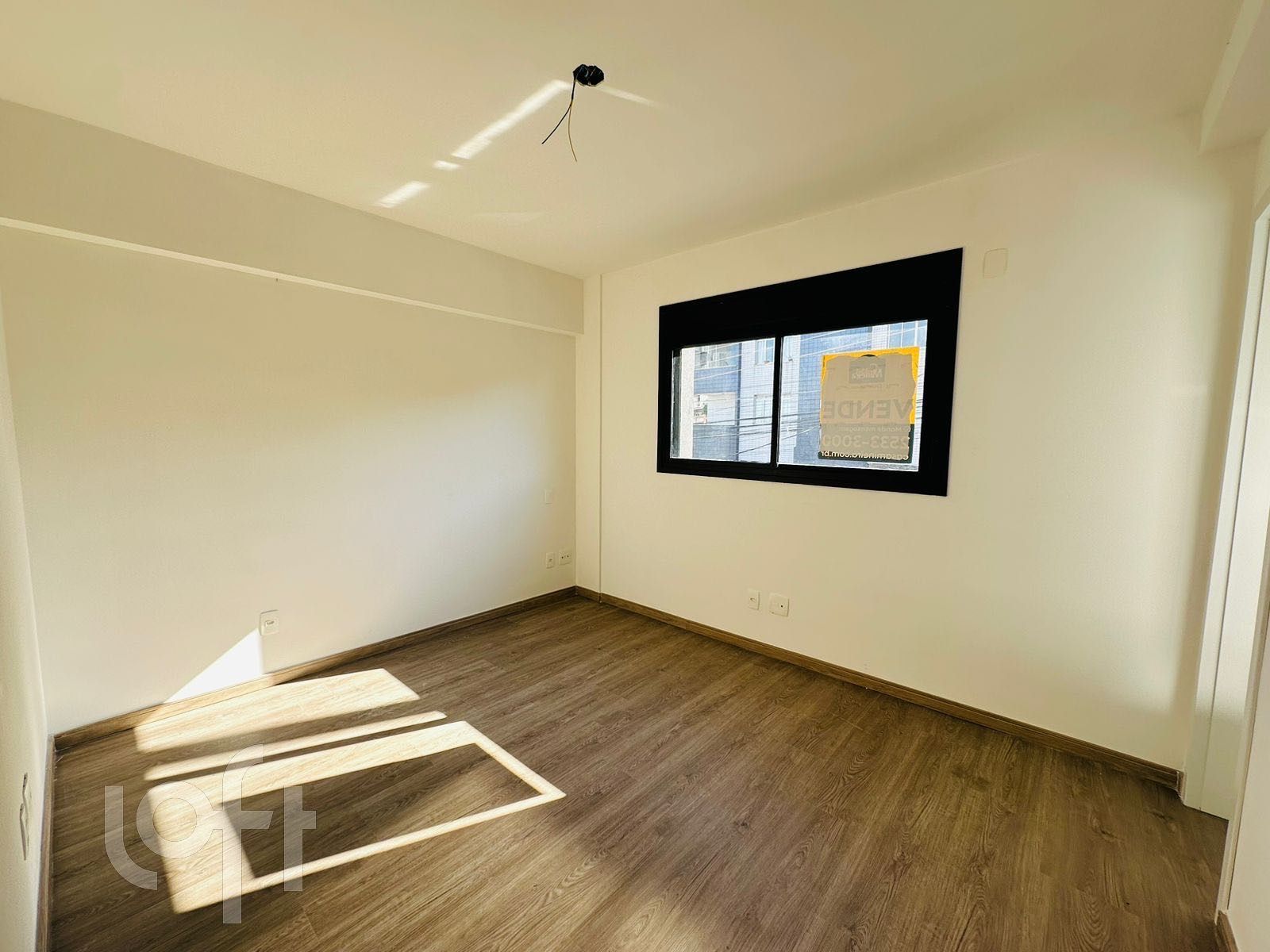 Apartamento à venda com 3 quartos, 84m² - Foto 16