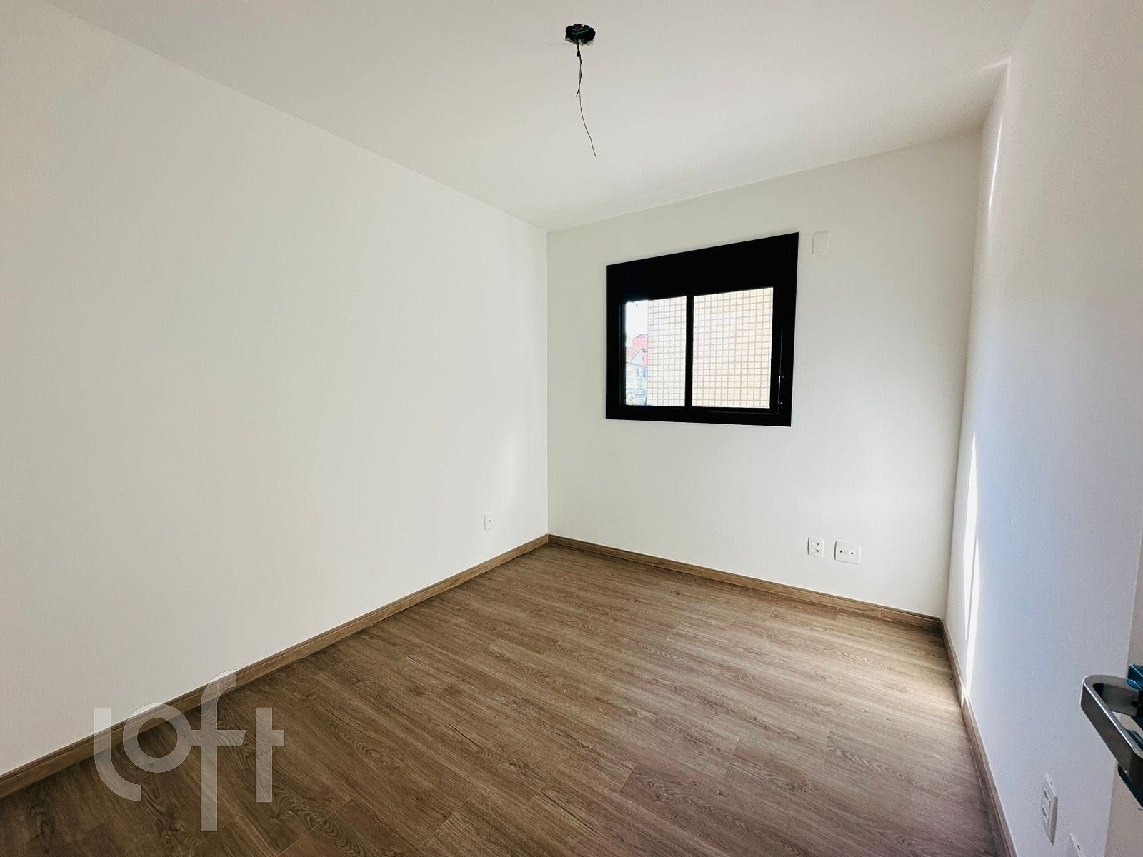 Apartamento à venda com 3 quartos, 84m² - Foto 18