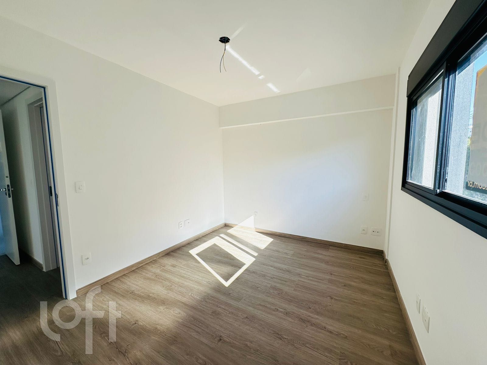 Apartamento à venda com 3 quartos, 84m² - Foto 15