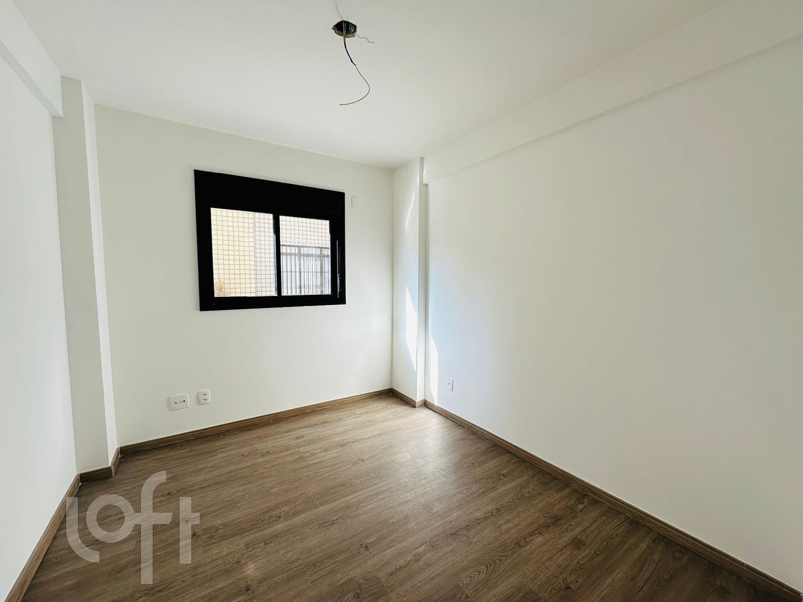 Apartamento à venda com 3 quartos, 84m² - Foto 21