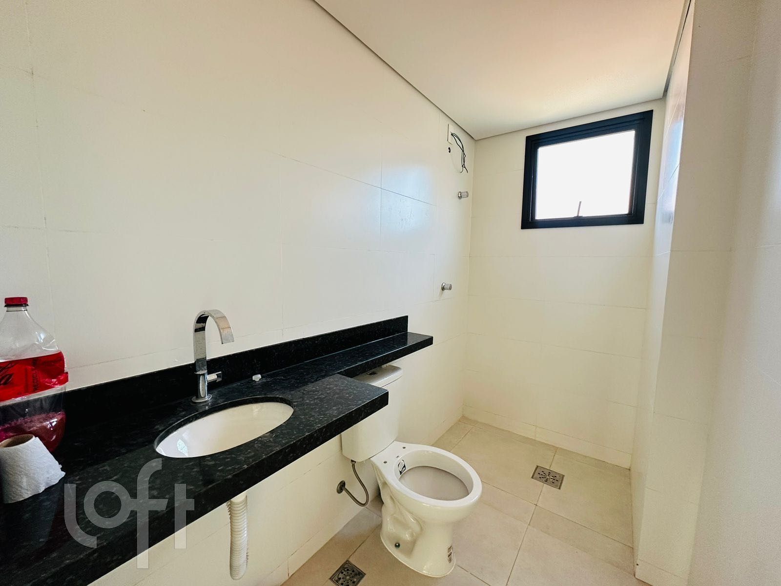 Apartamento à venda com 3 quartos, 84m² - Foto 19