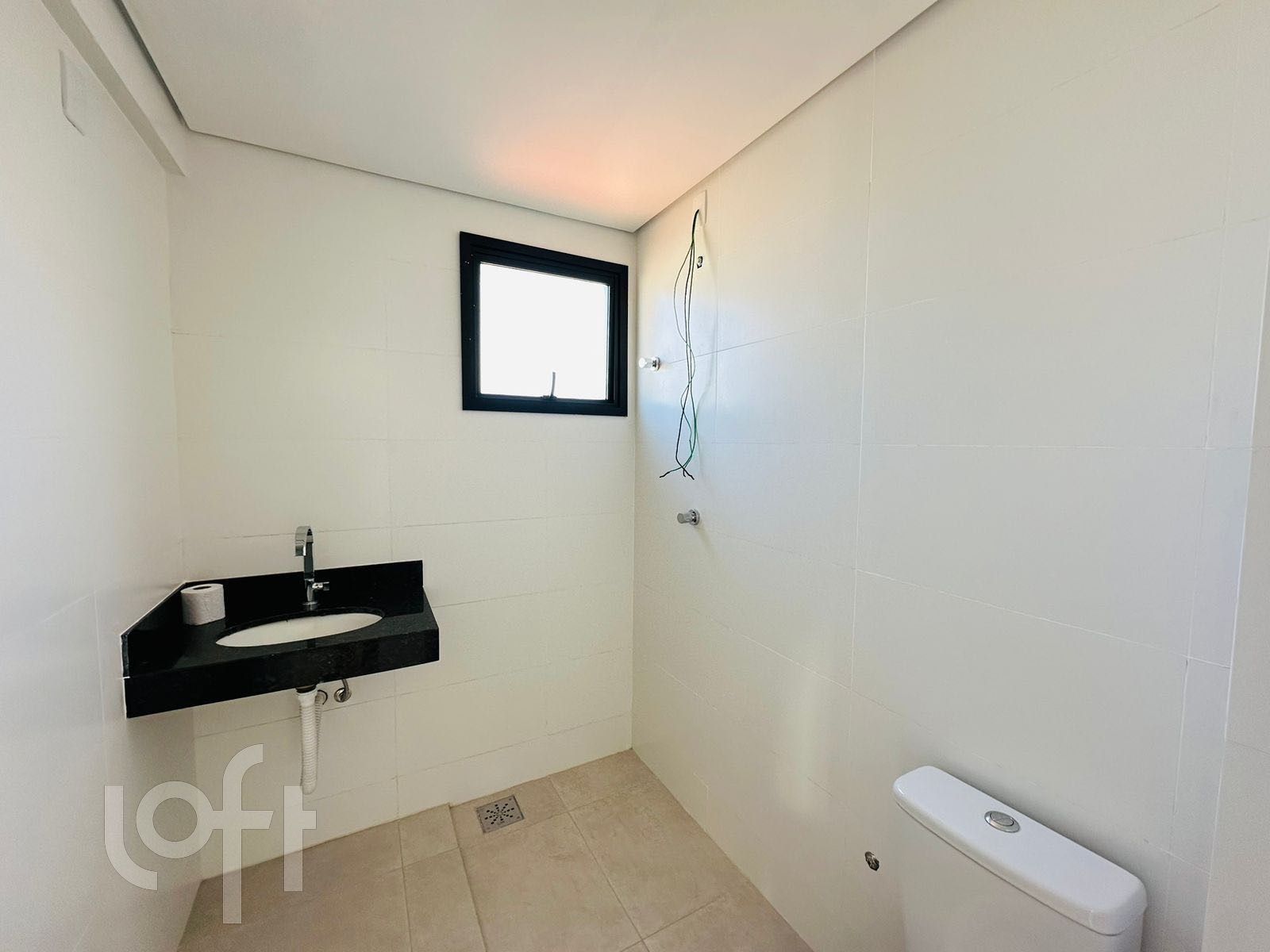 Apartamento à venda com 3 quartos, 84m² - Foto 5