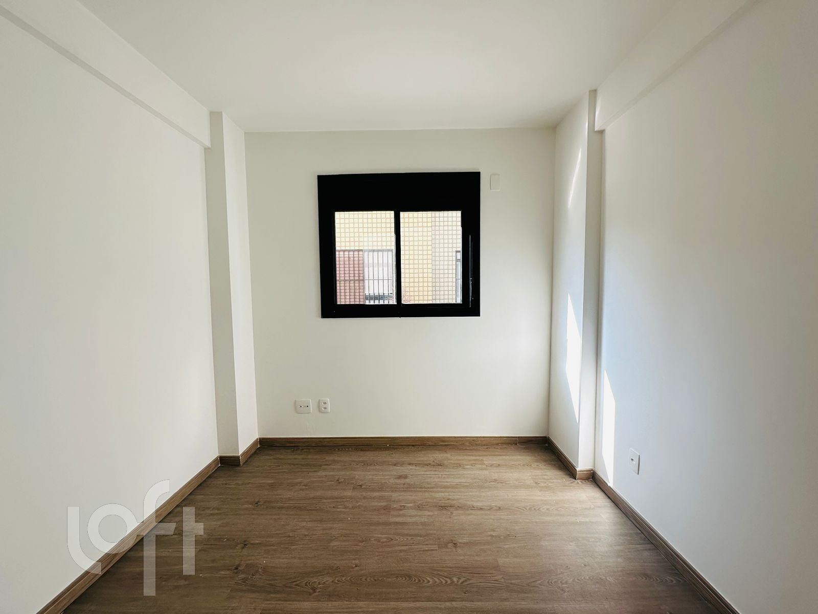 Apartamento à venda com 3 quartos, 84m² - Foto 20