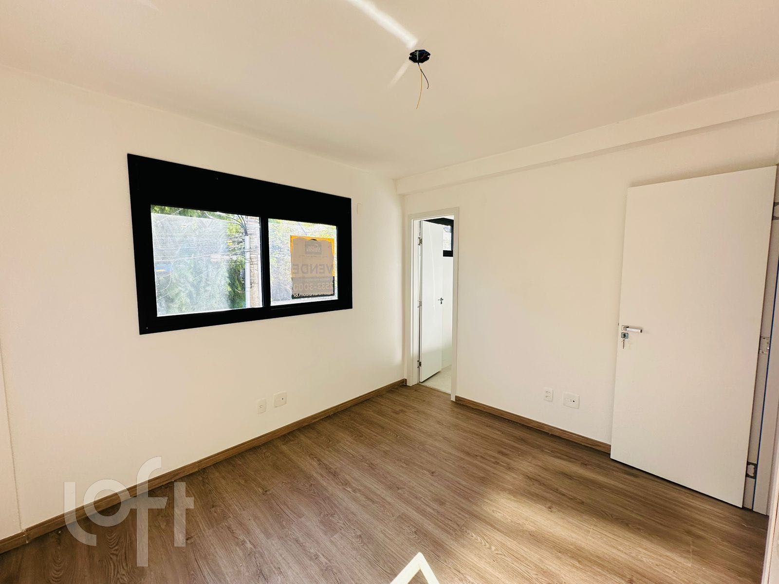 Apartamento à venda com 3 quartos, 84m² - Foto 13