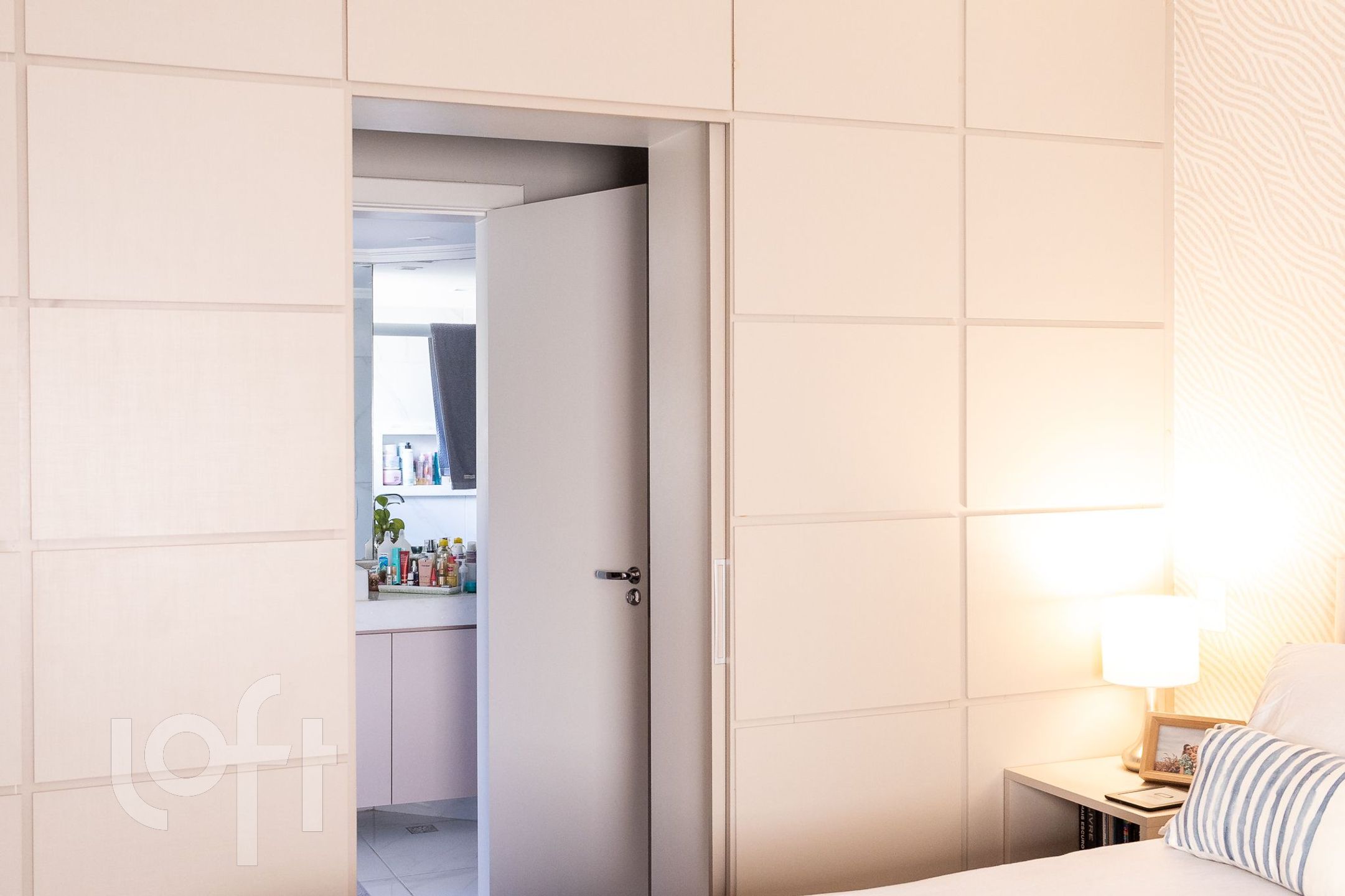 Apartamento à venda com 3 quartos, 116m² - Foto 16