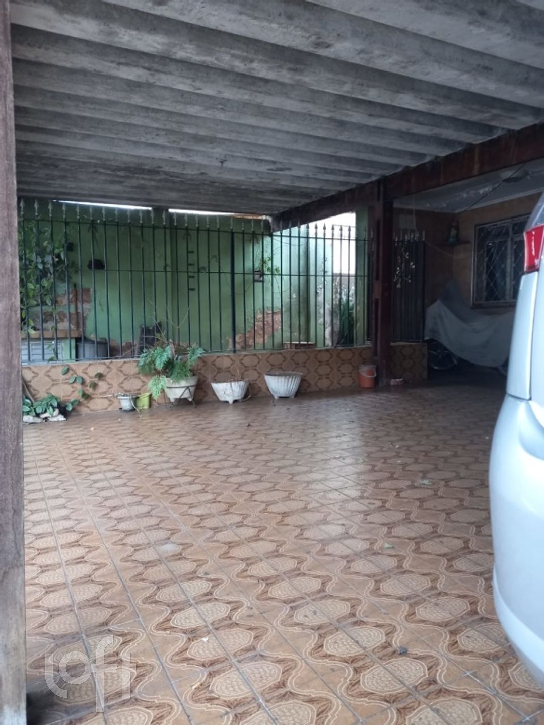 Casa à venda com 3 quartos, 260m² - Foto 3