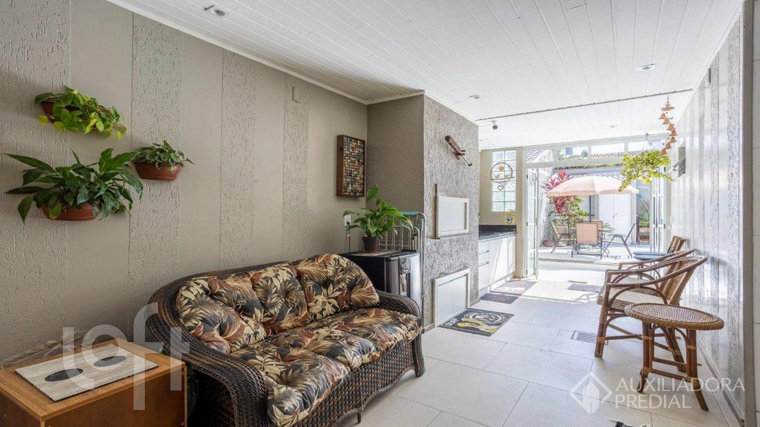 Imagem da propriedade 37