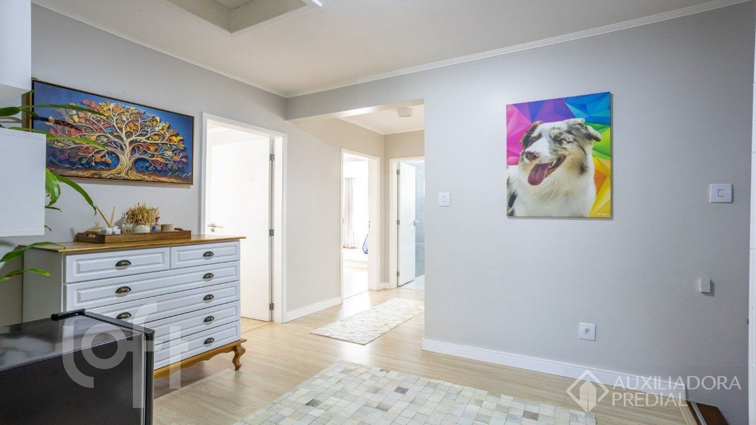 Imagem da propriedade 10