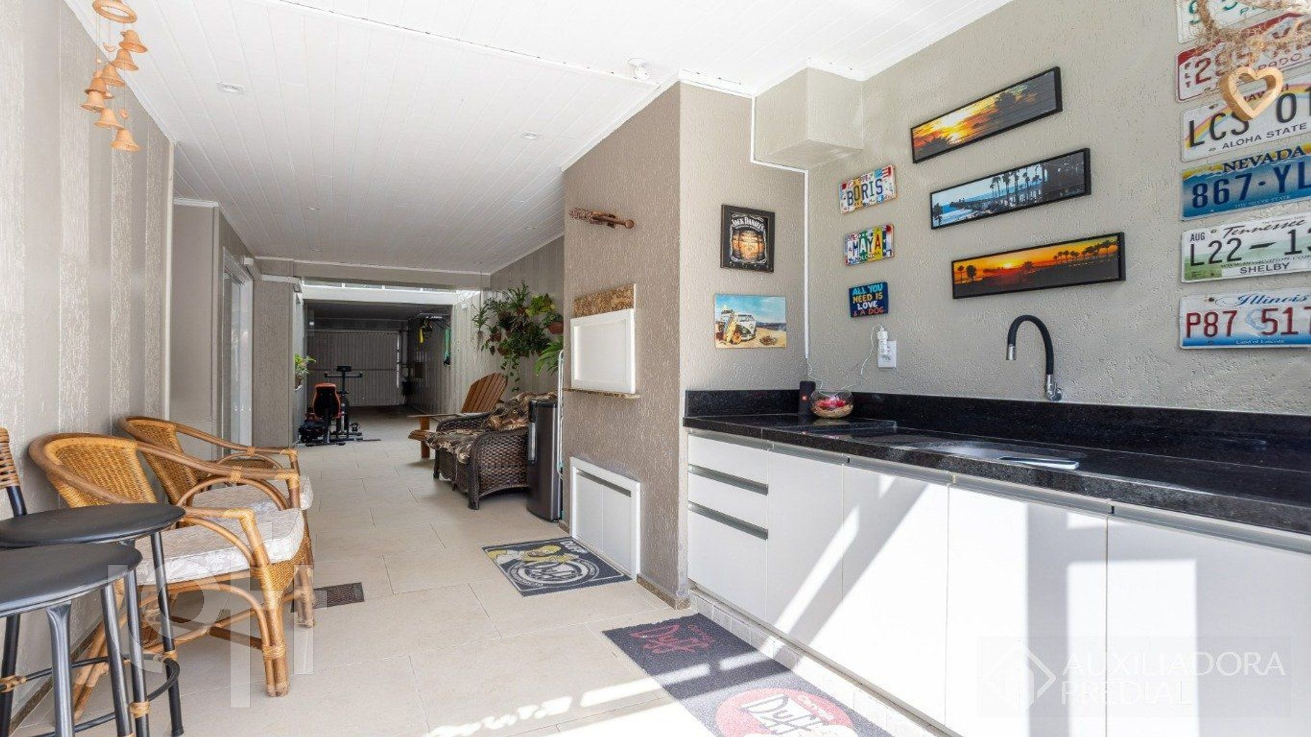 Imagem da propriedade 41