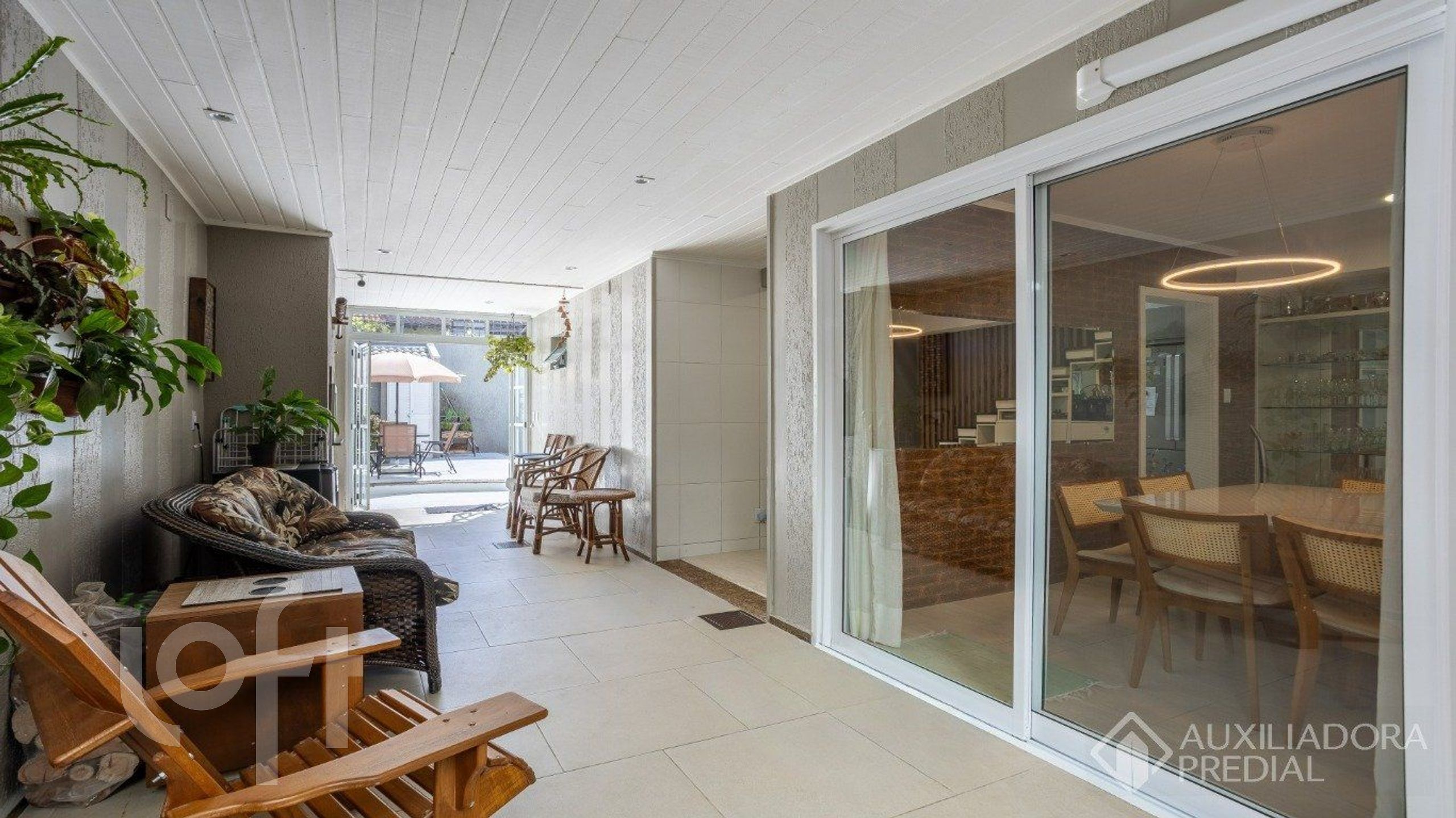 Imagem da propriedade 39