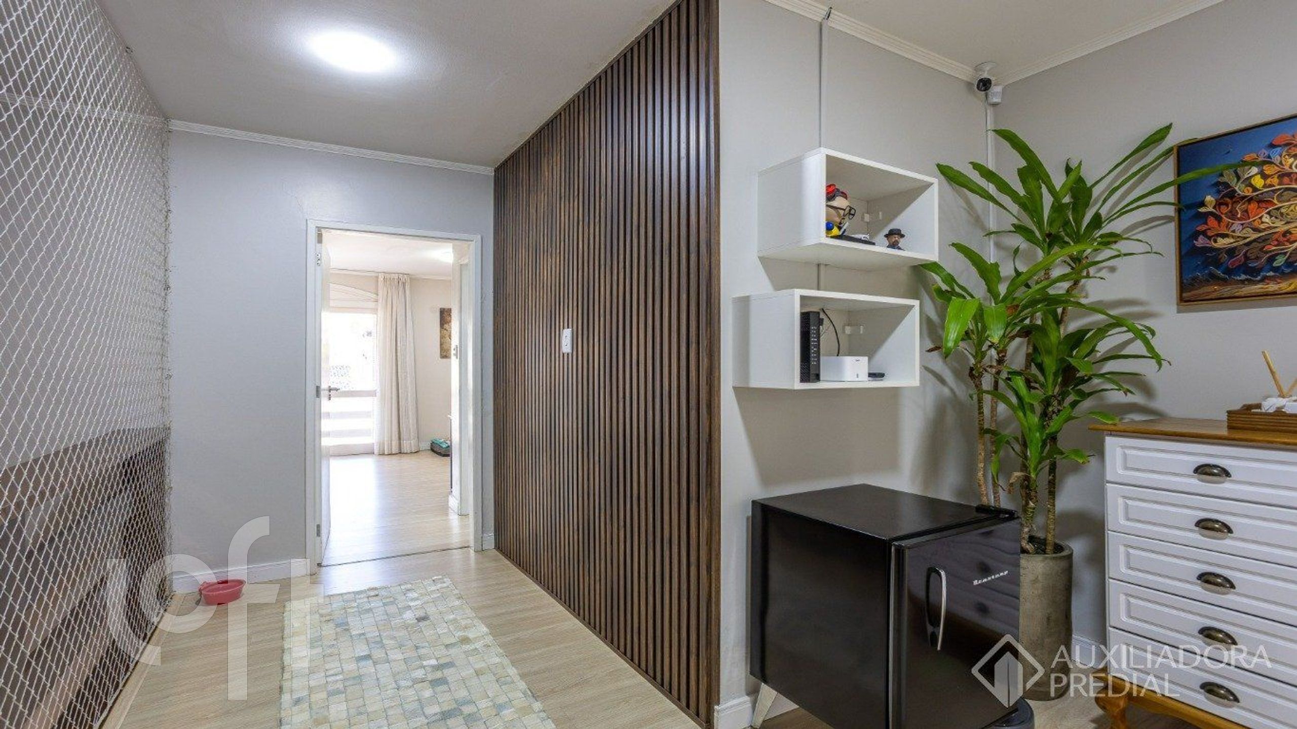 Imagem da propriedade 9