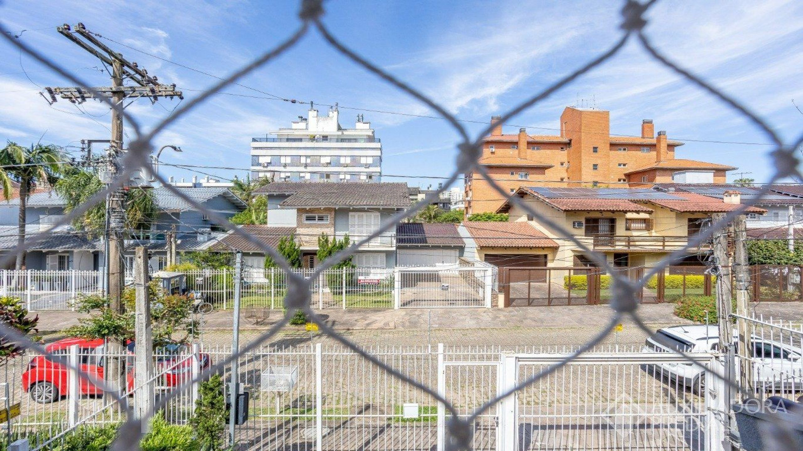 Imagem da propriedade 20