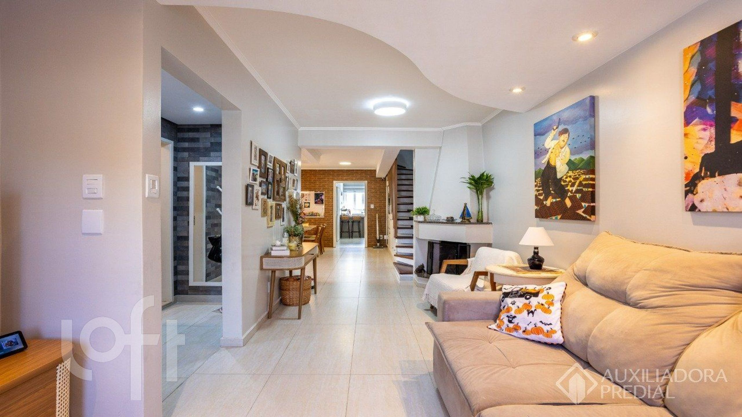 Imagem da propriedade 3