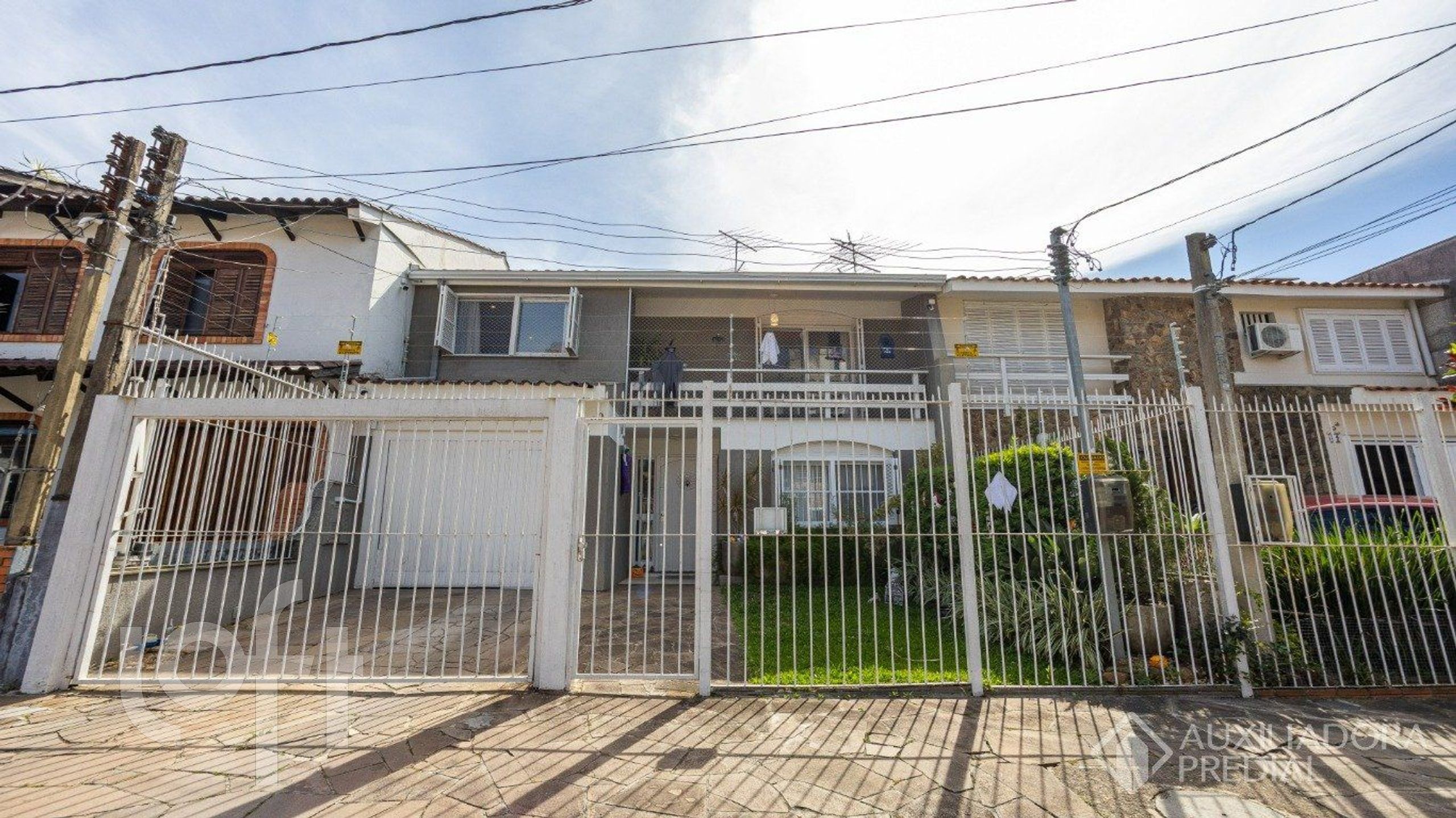 Imagem da propriedade 51