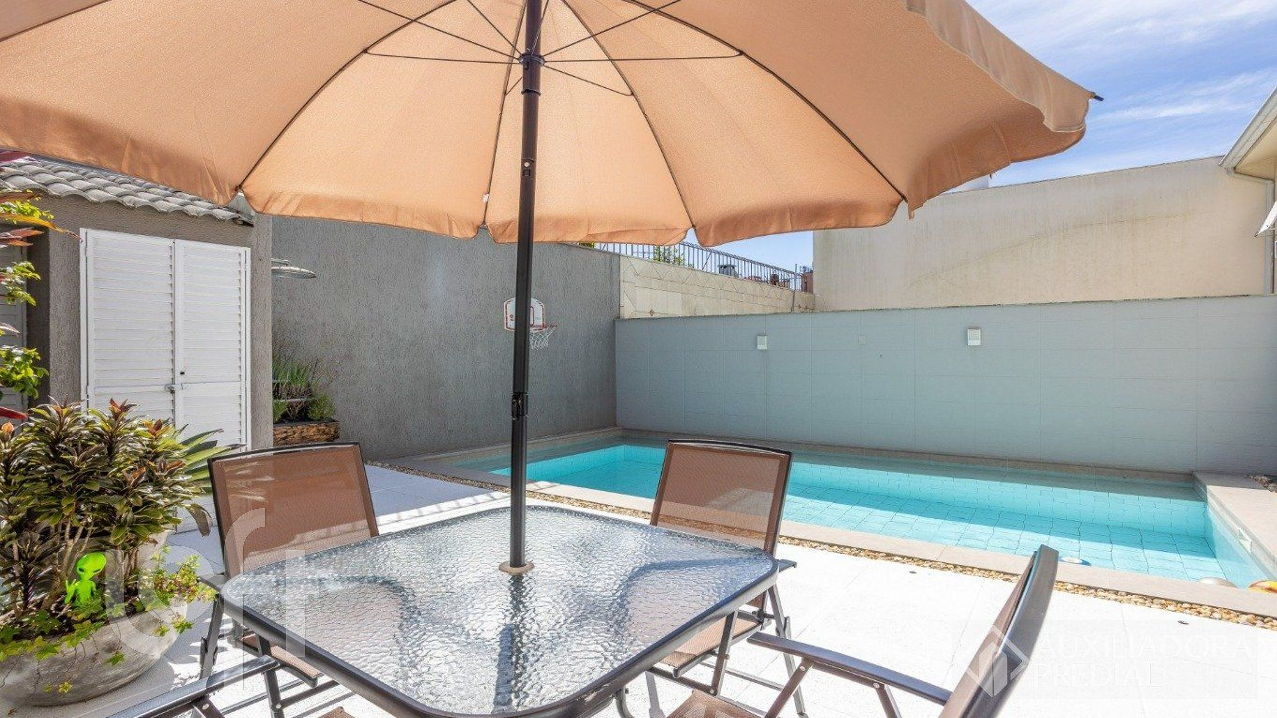 Imagem da propriedade 46