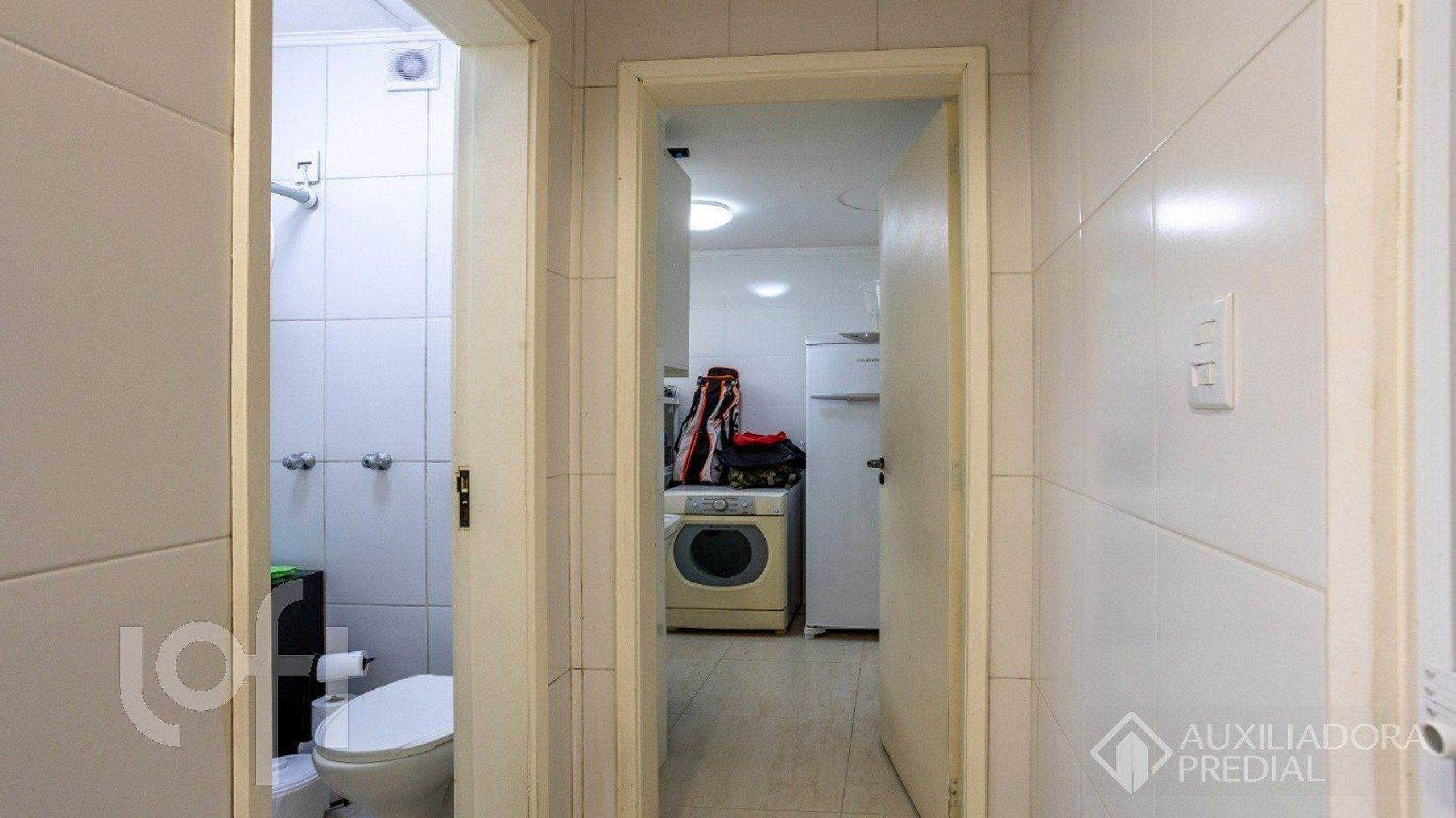 Imagem da propriedade 43