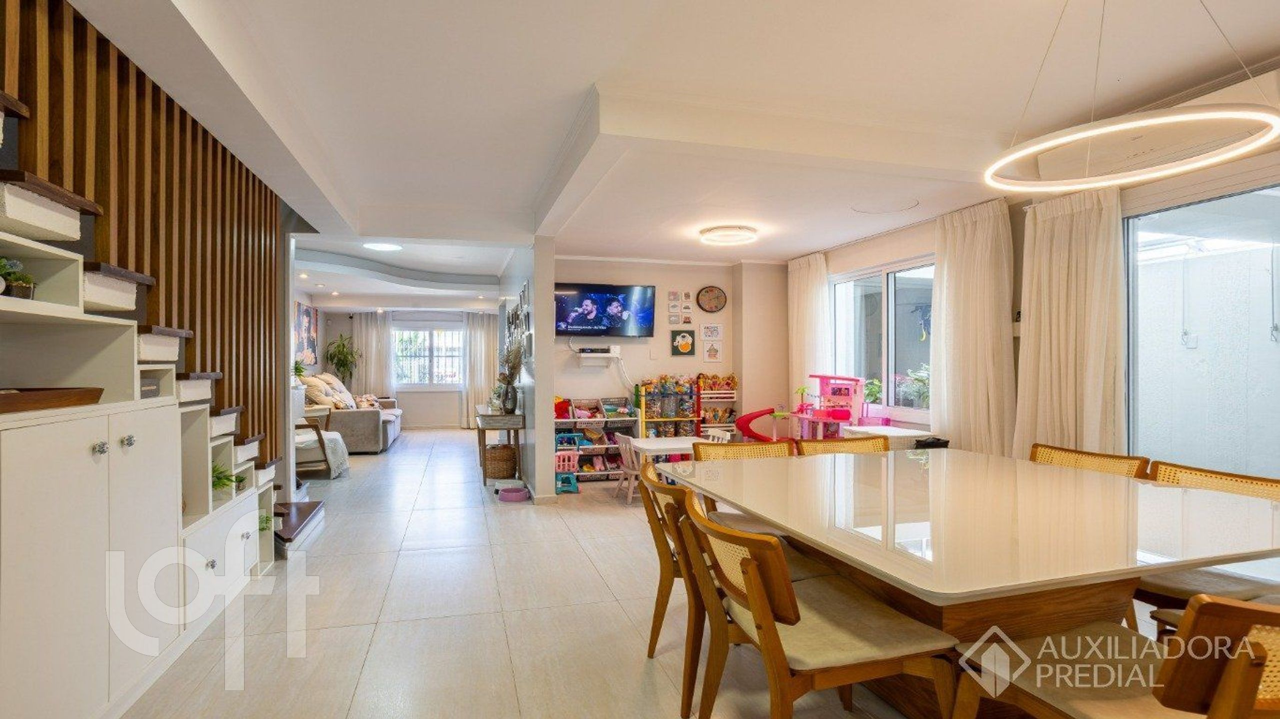 Imagem da propriedade 4