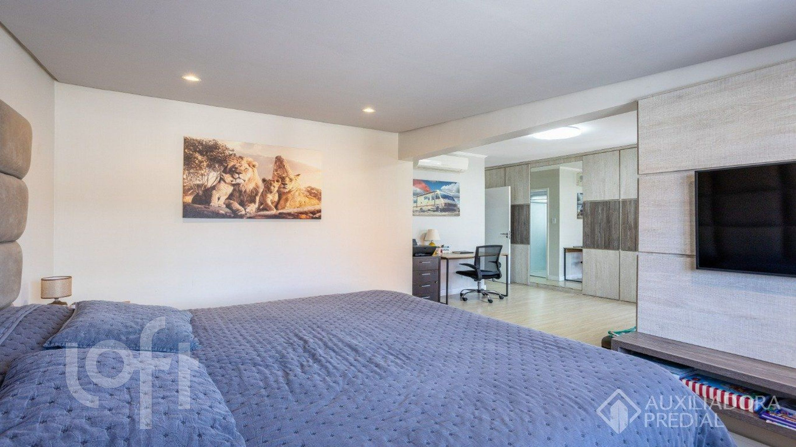 Imagem da propriedade 14