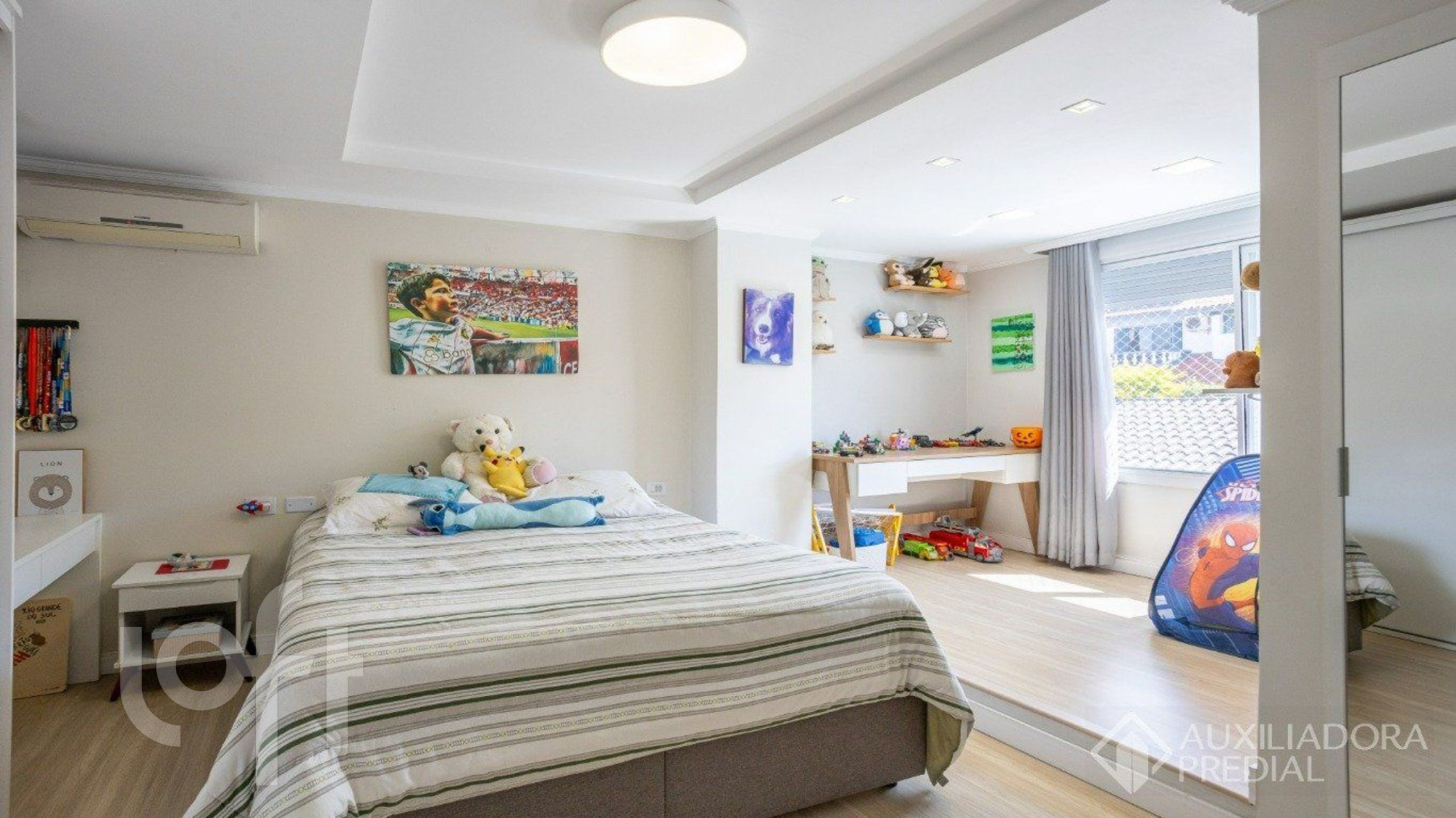 Imagem da propriedade 25