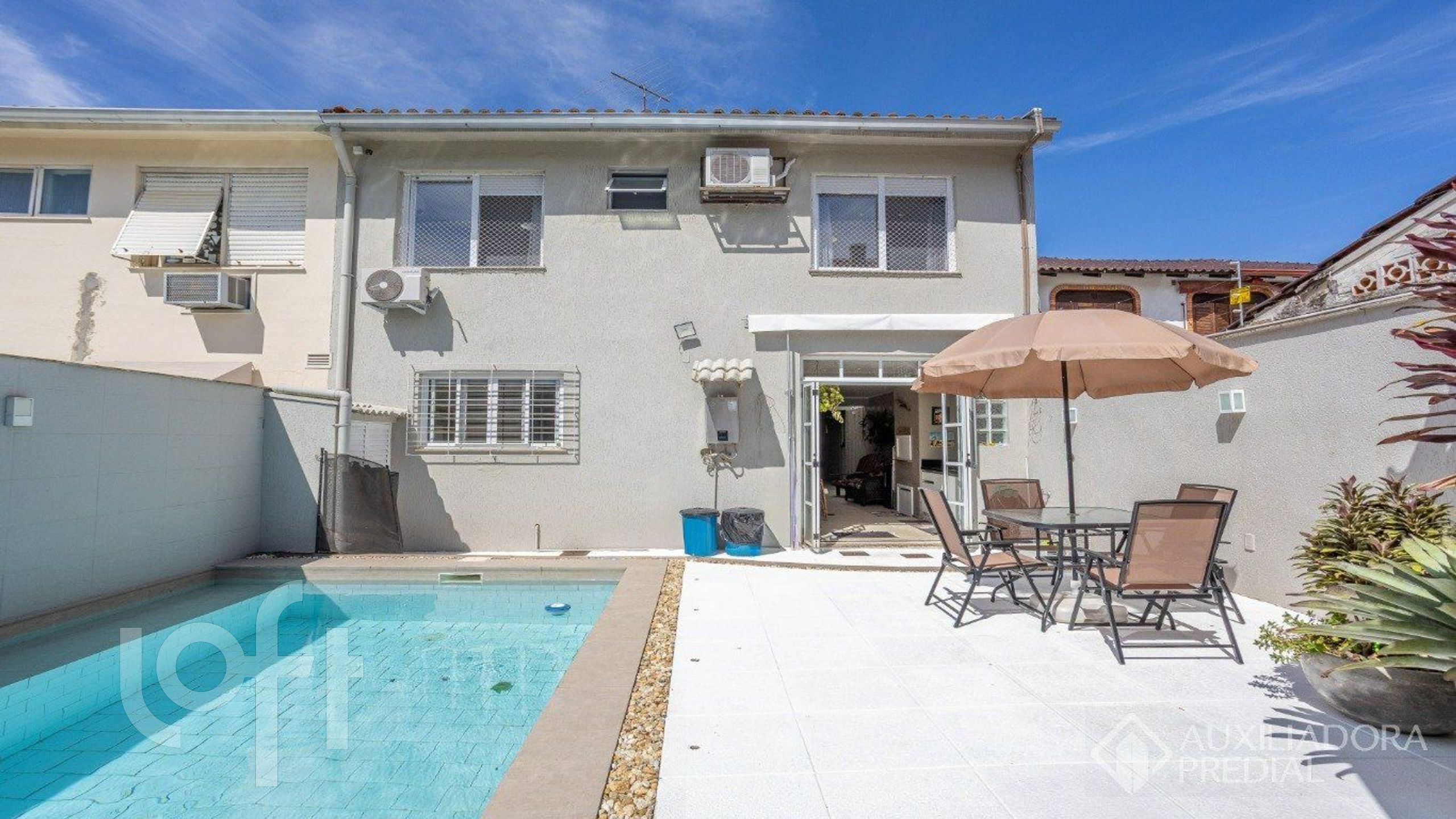 Imagem da propriedade 47