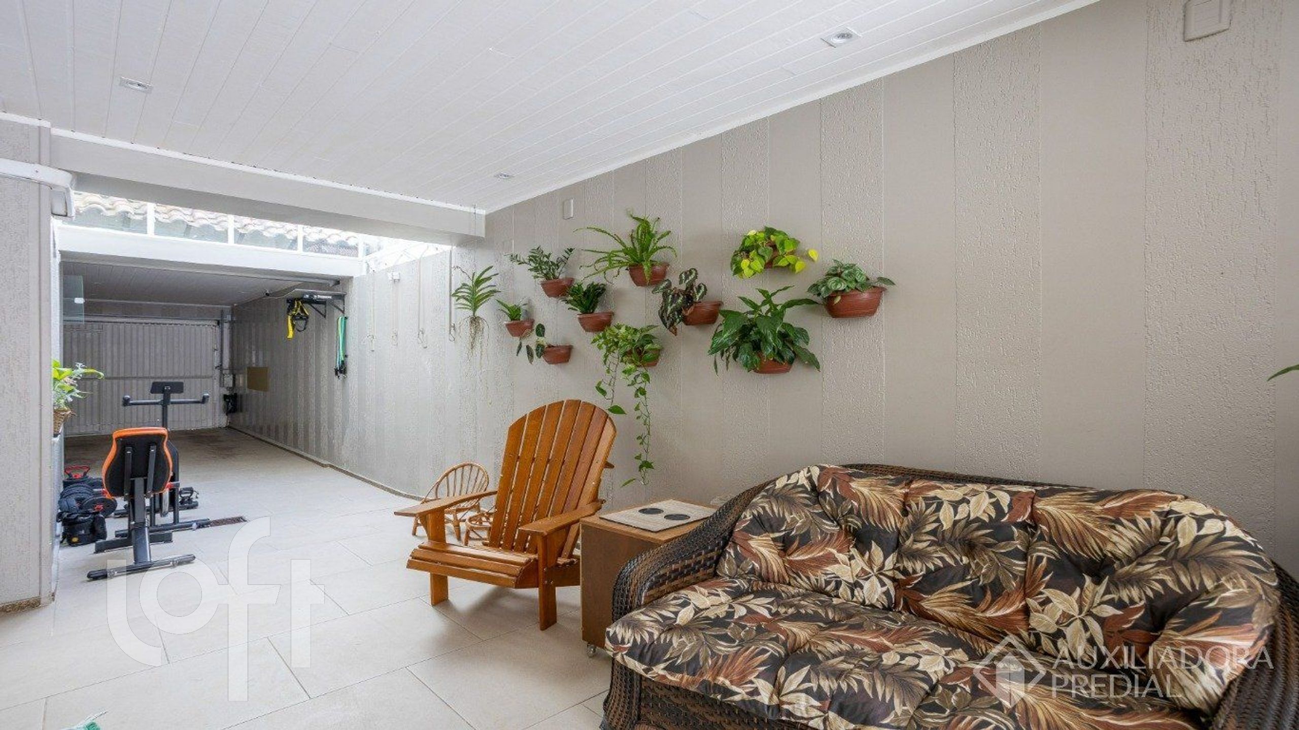 Imagem da propriedade 38