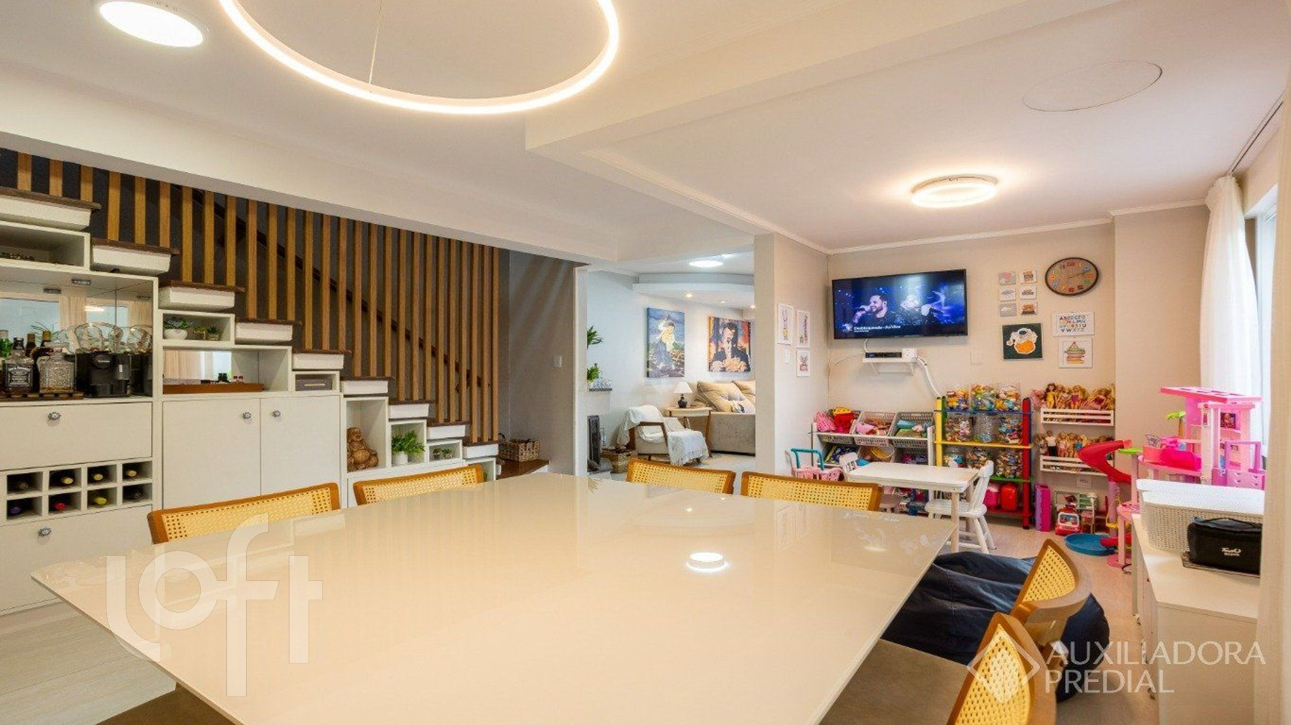 Imagem da propriedade 5