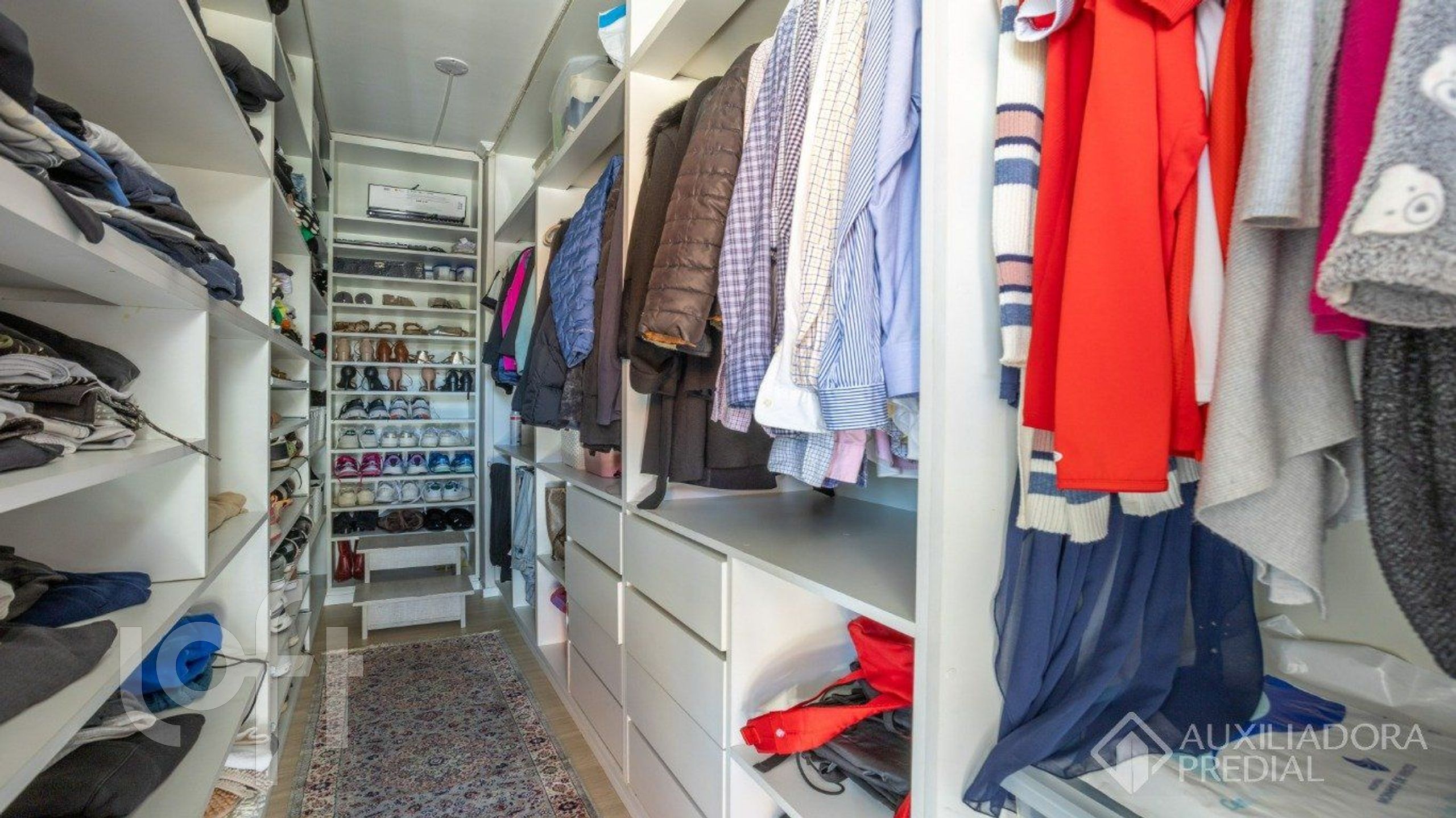 Imagem da propriedade 16